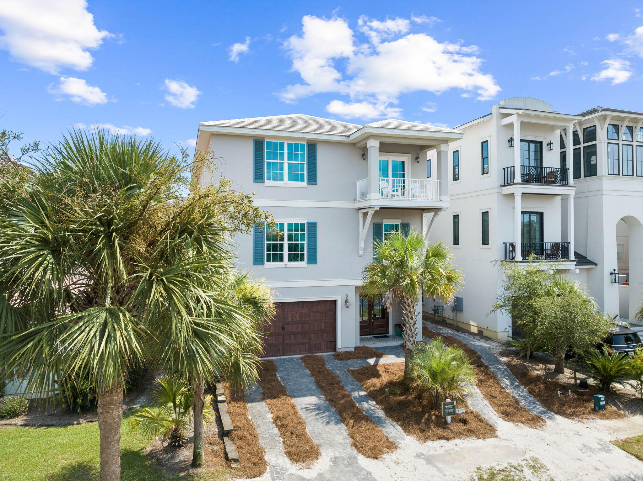 3892 Sandprint Drive