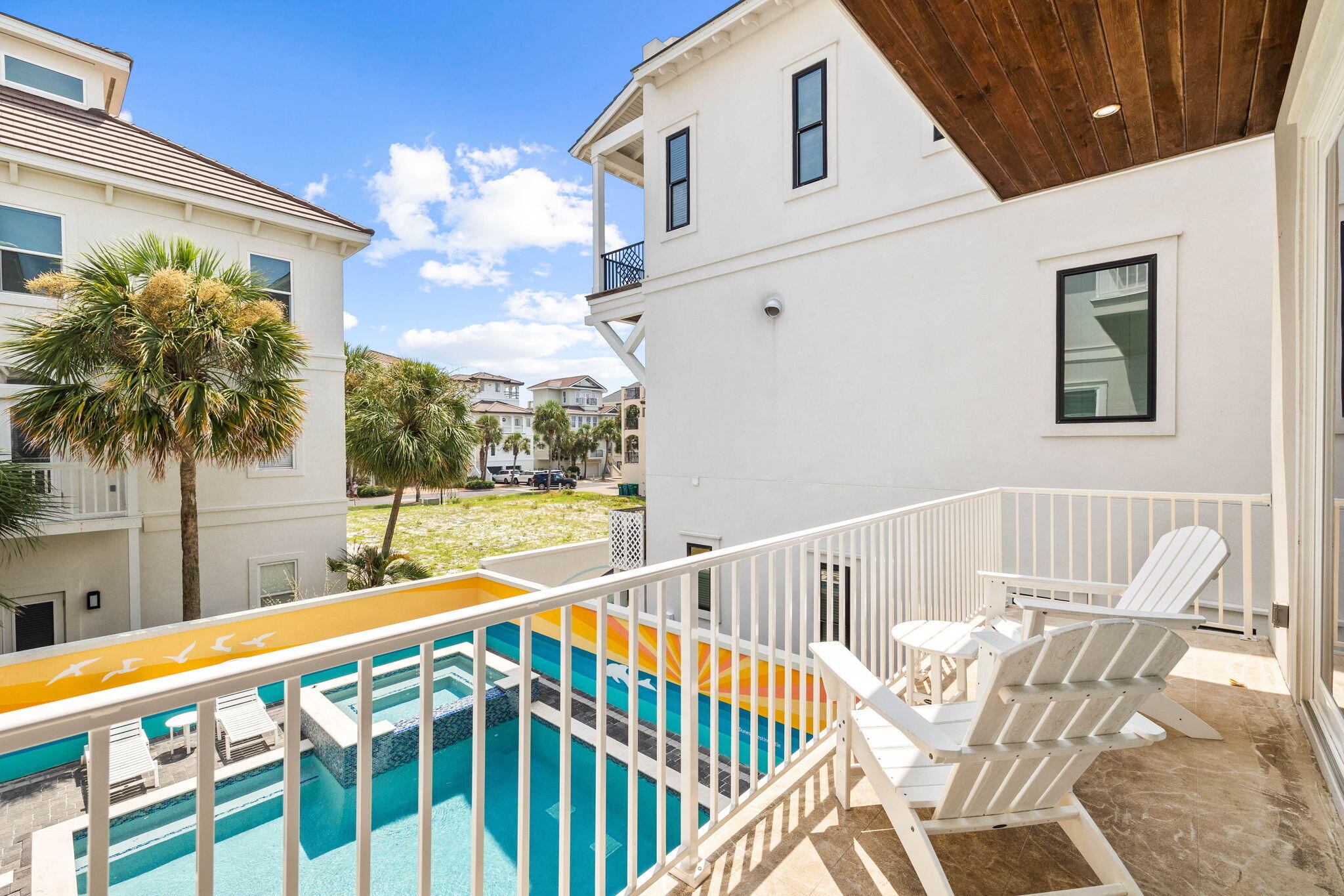 3892 Sandprint Drive