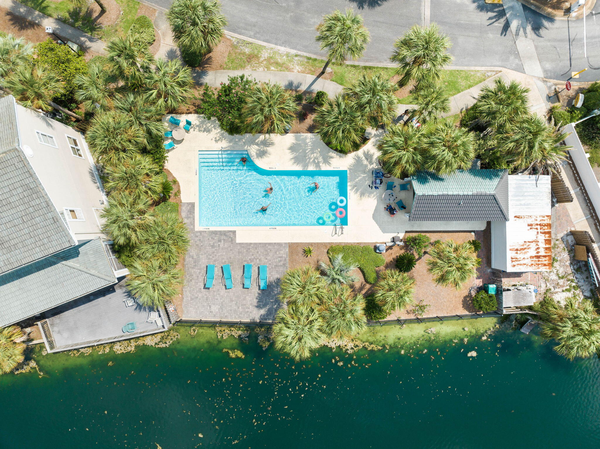 3892 Sandprint Drive