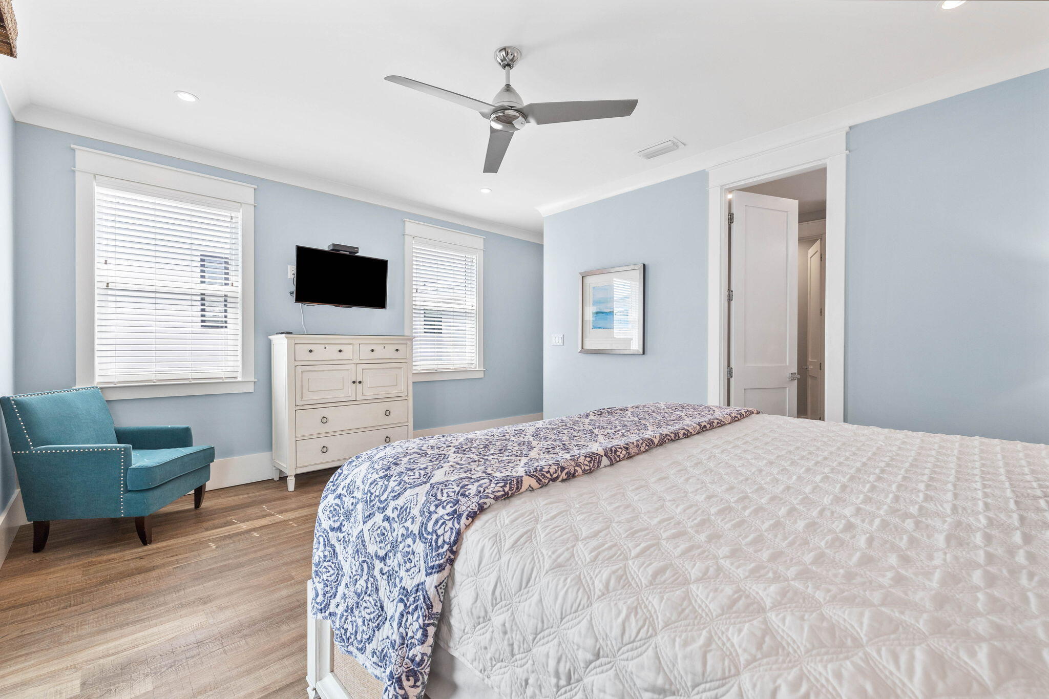3892 Sandprint Drive