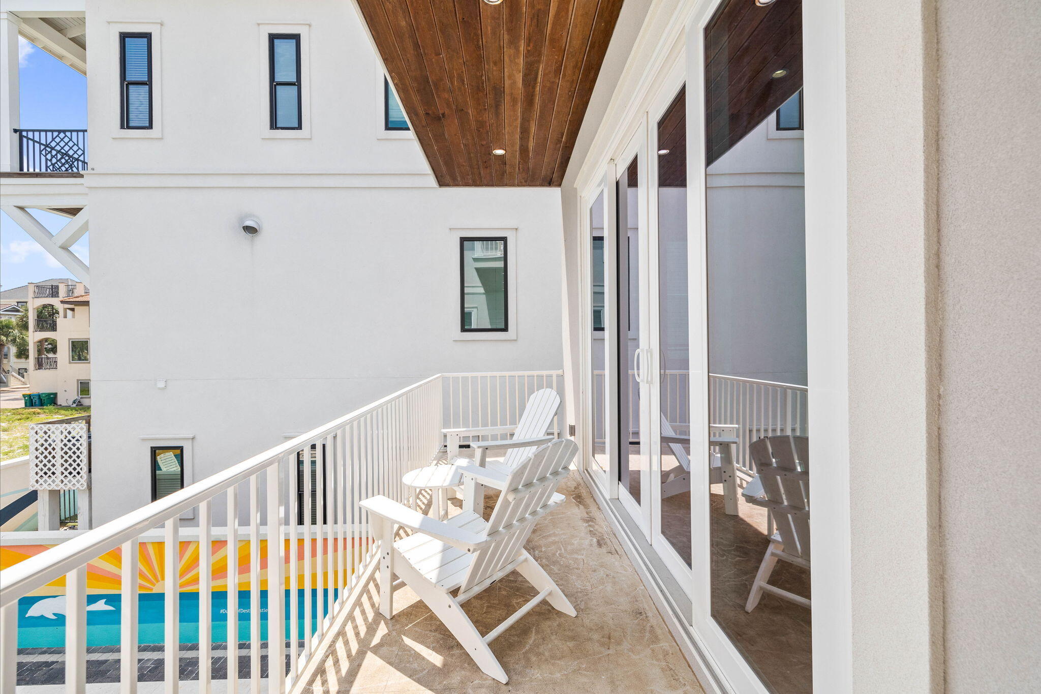 3892 Sandprint Drive