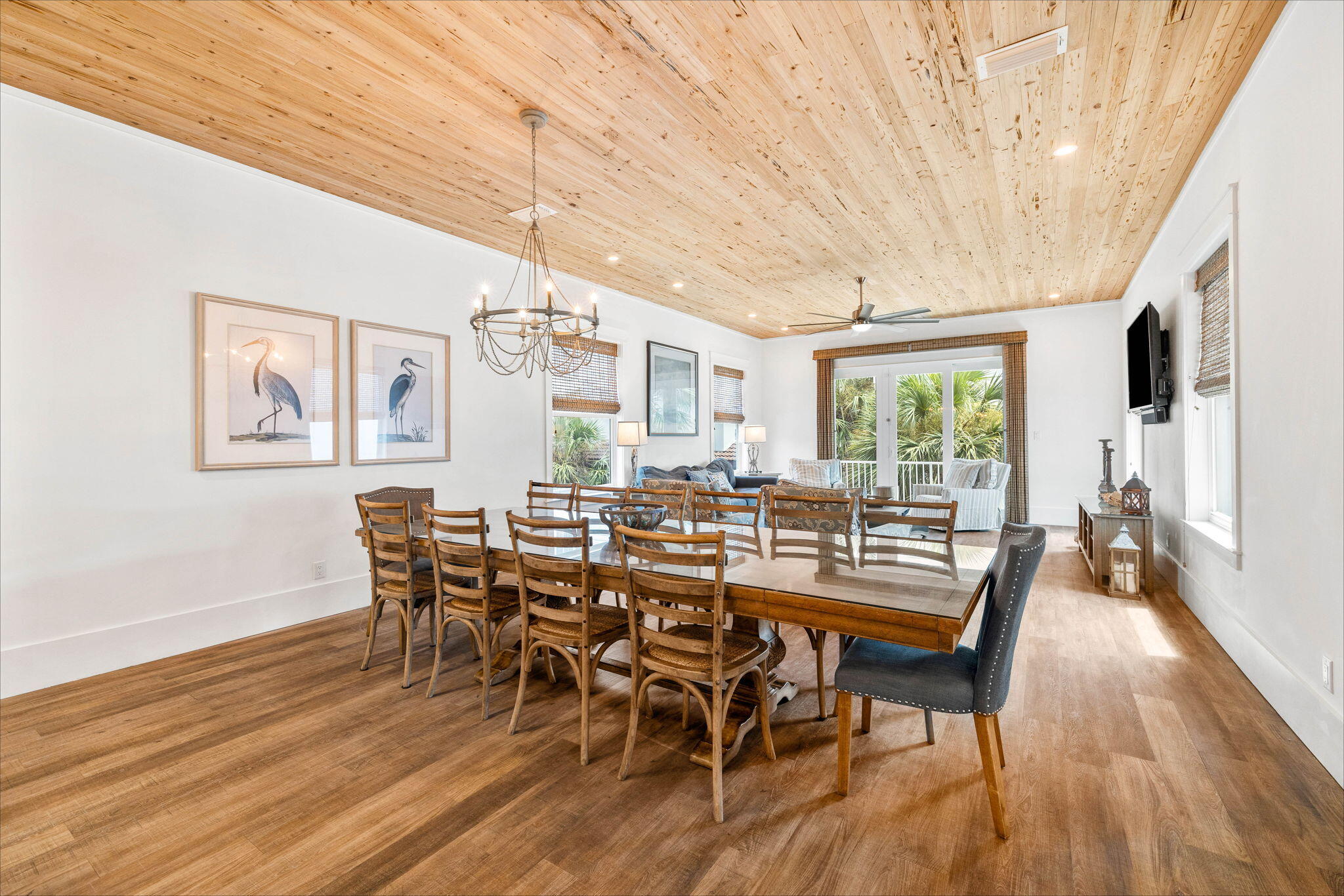 3892 Sandprint Drive