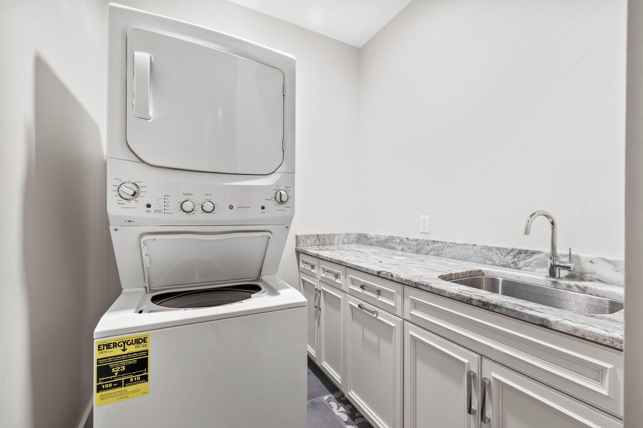 3892 Sandprint Drive