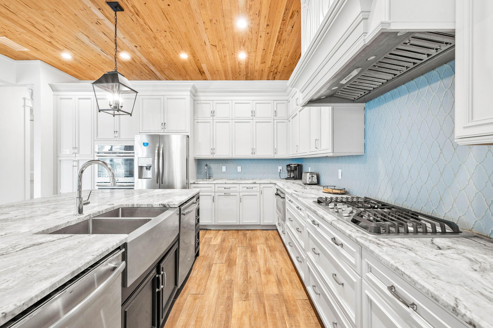 3892 Sandprint Drive