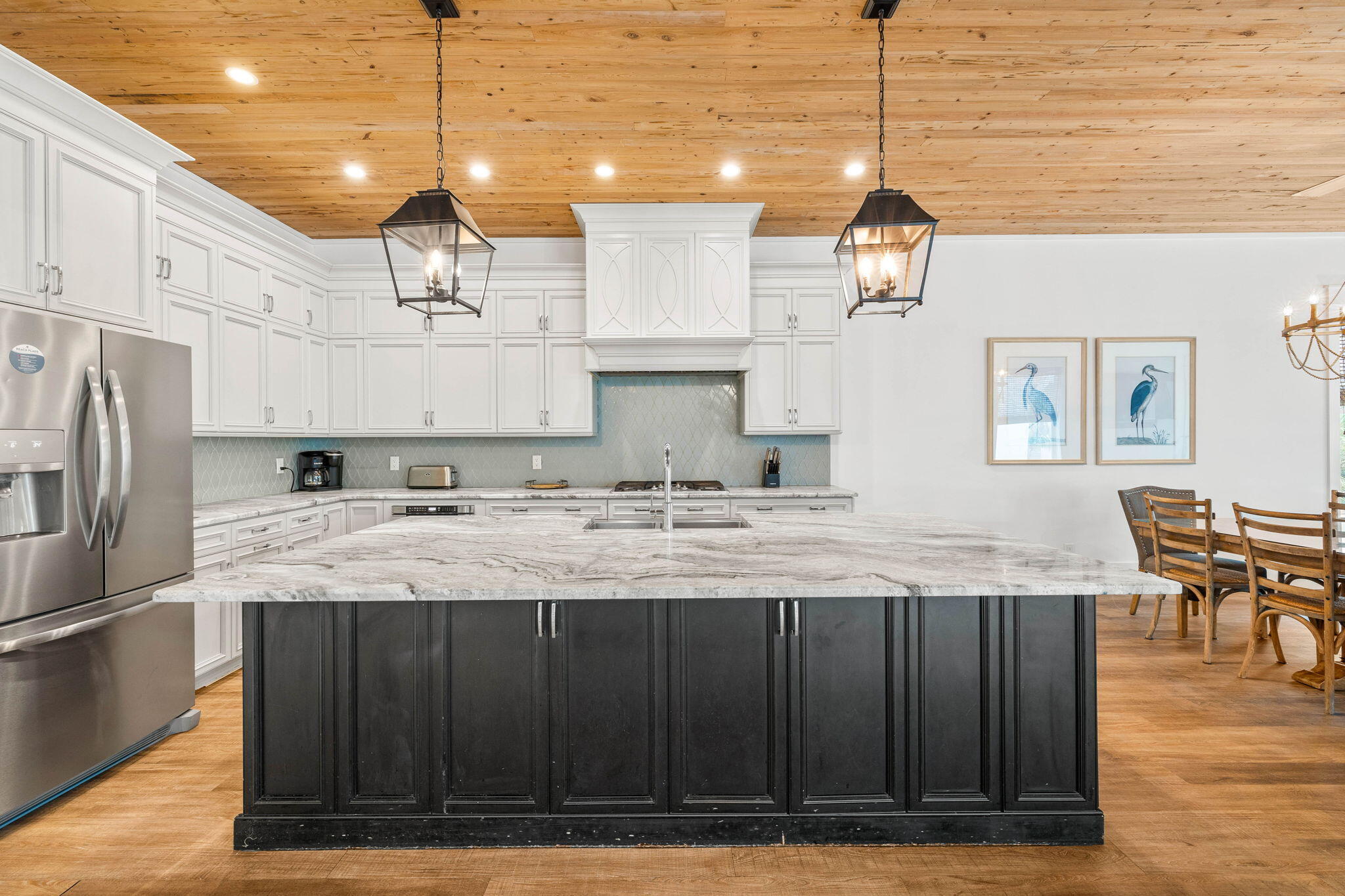3892 Sandprint Drive