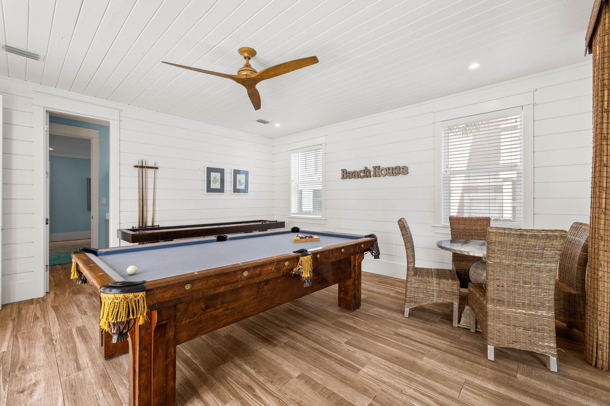 3892 Sandprint Drive