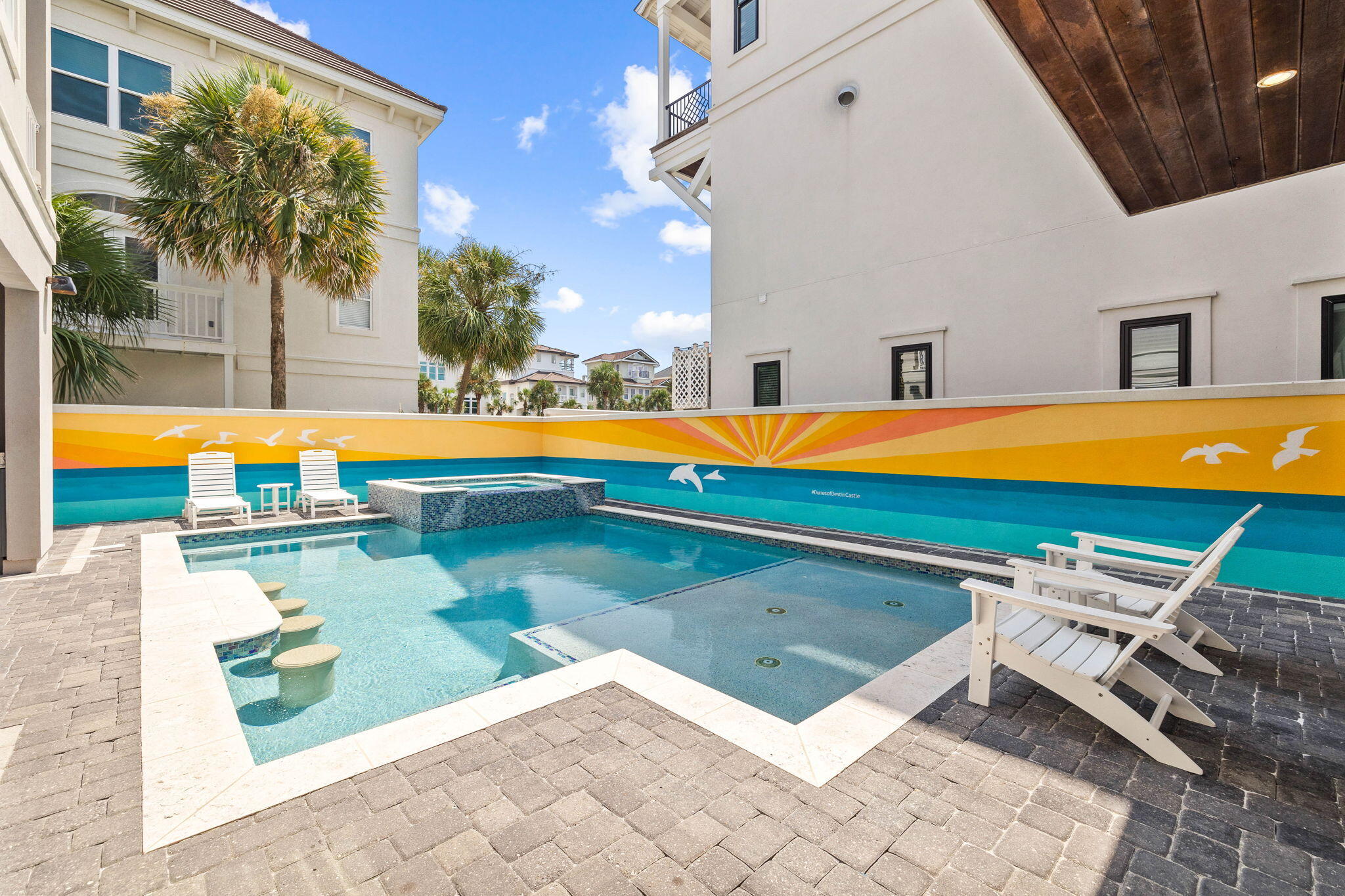 3892 Sandprint Drive