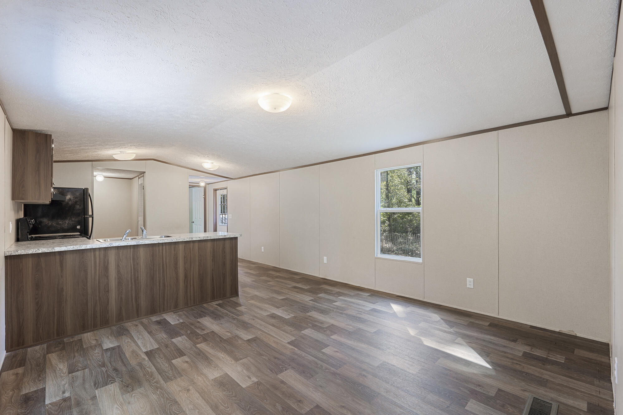 4515 St Highway 20