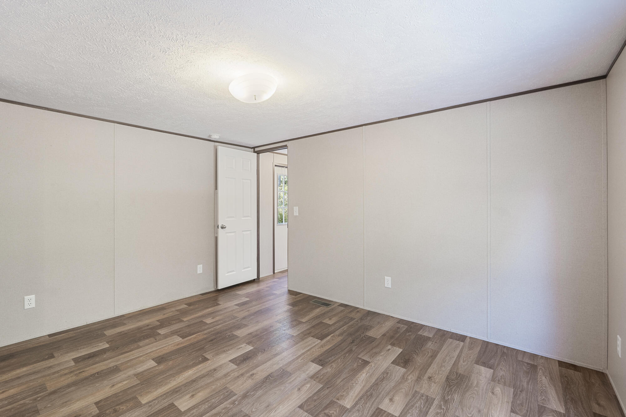 4515 St Highway 20