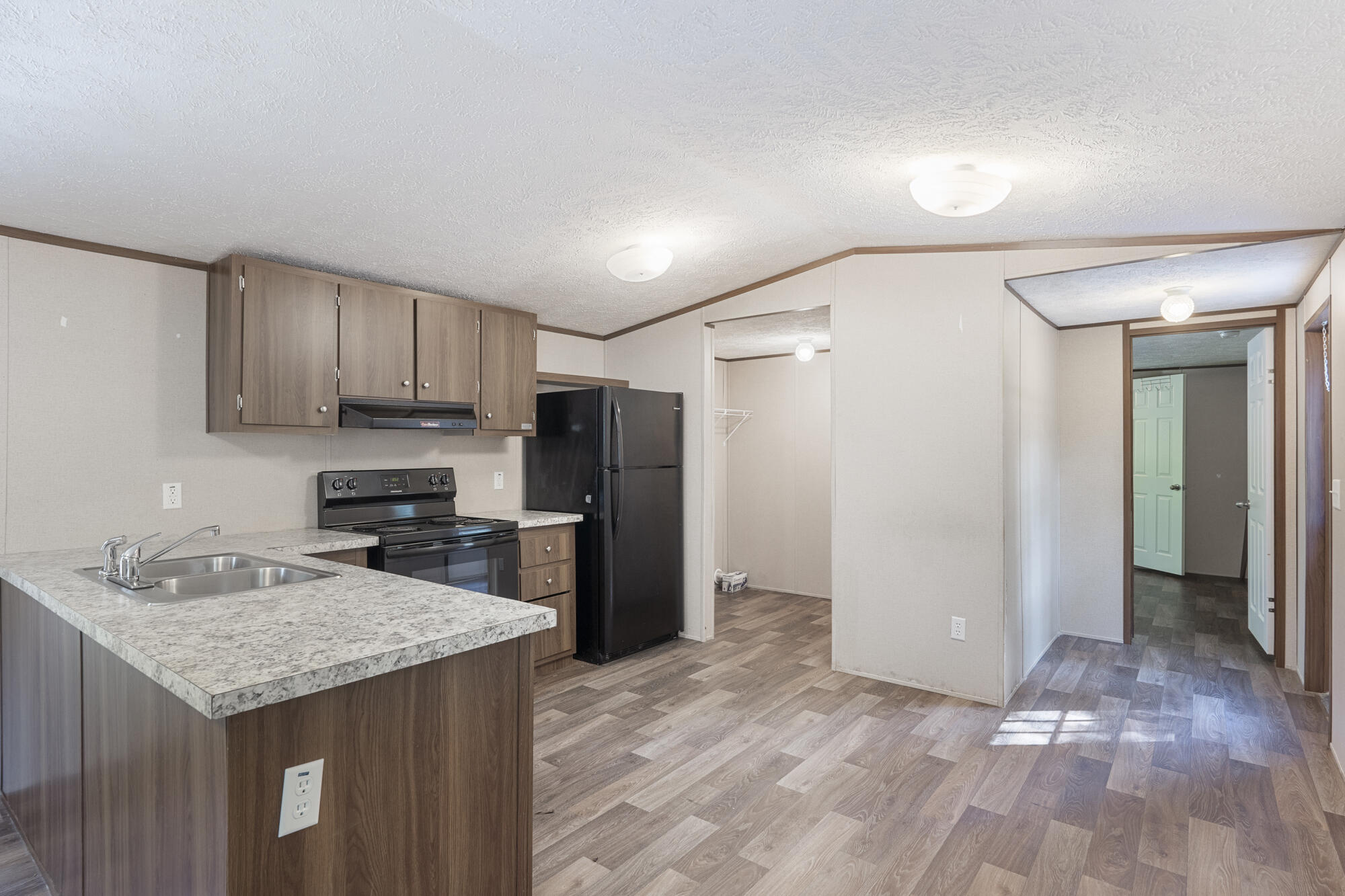 4515 St Highway 20