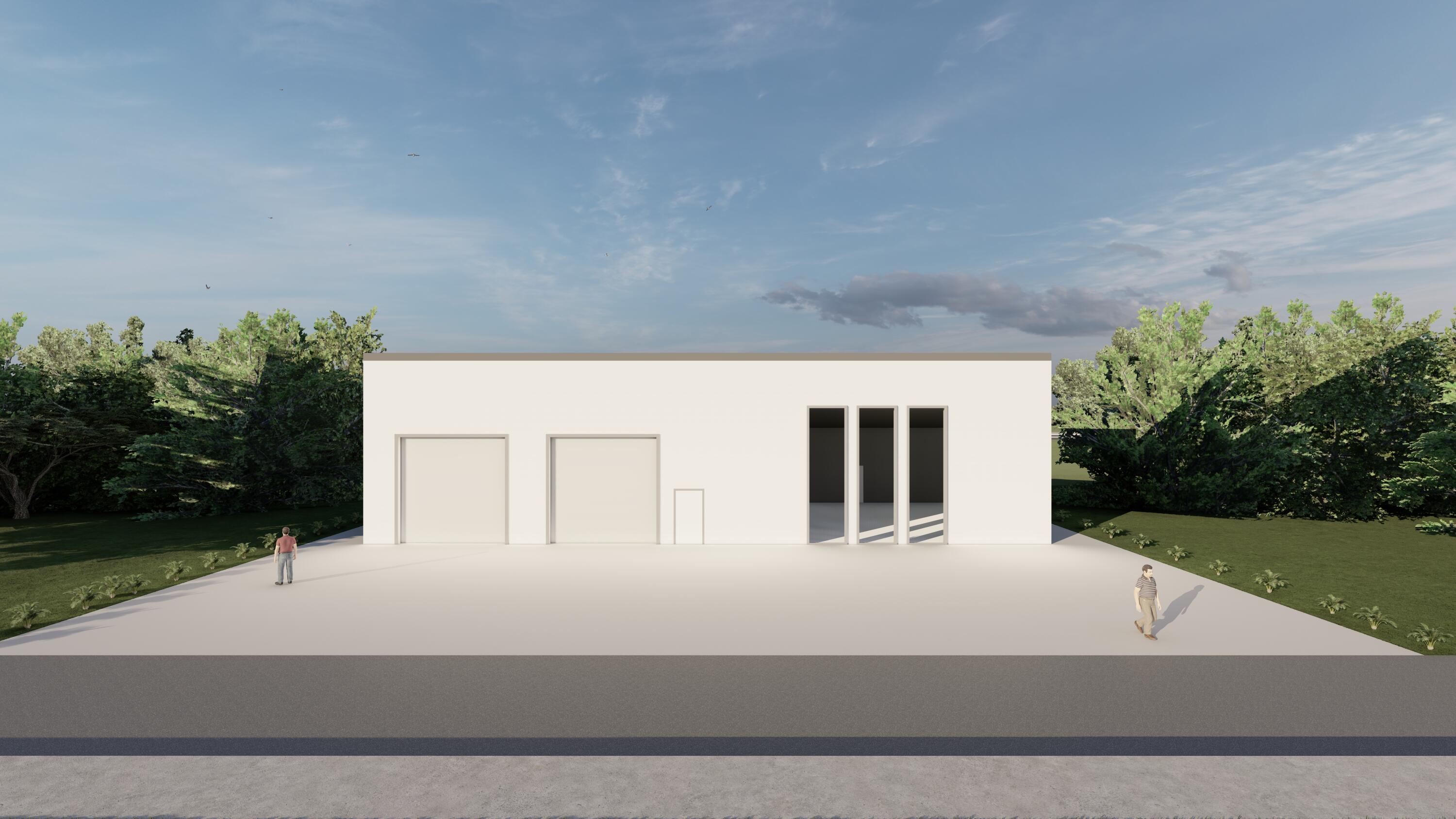 4515 St Highway 20