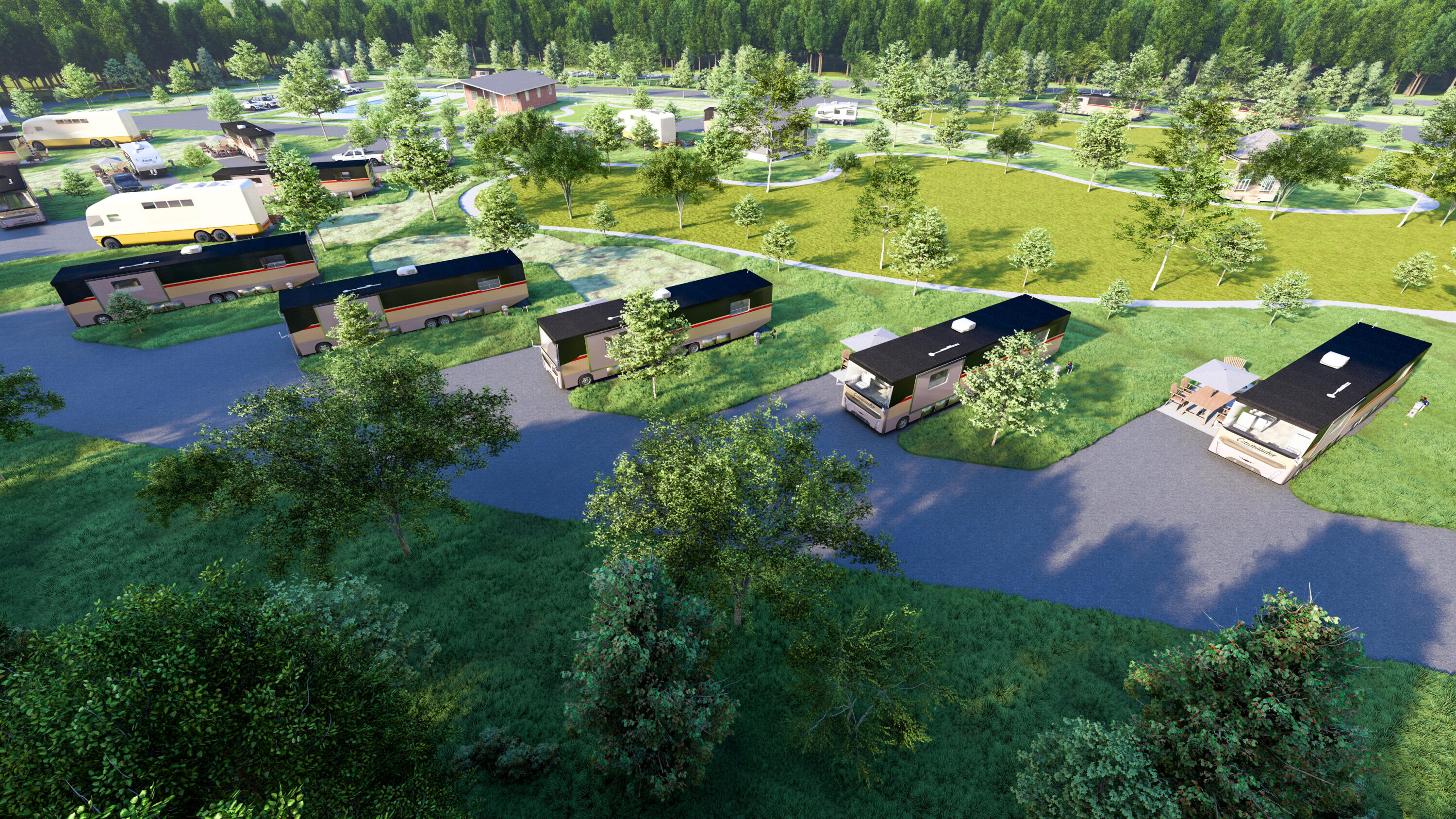4515 St Highway 20