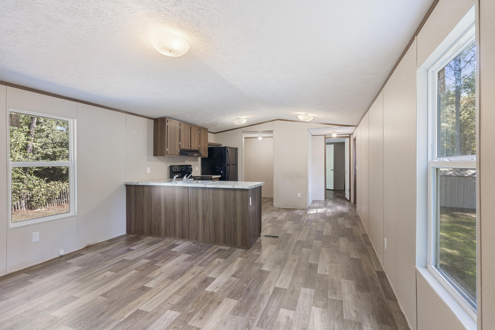 4515 St Highway 20