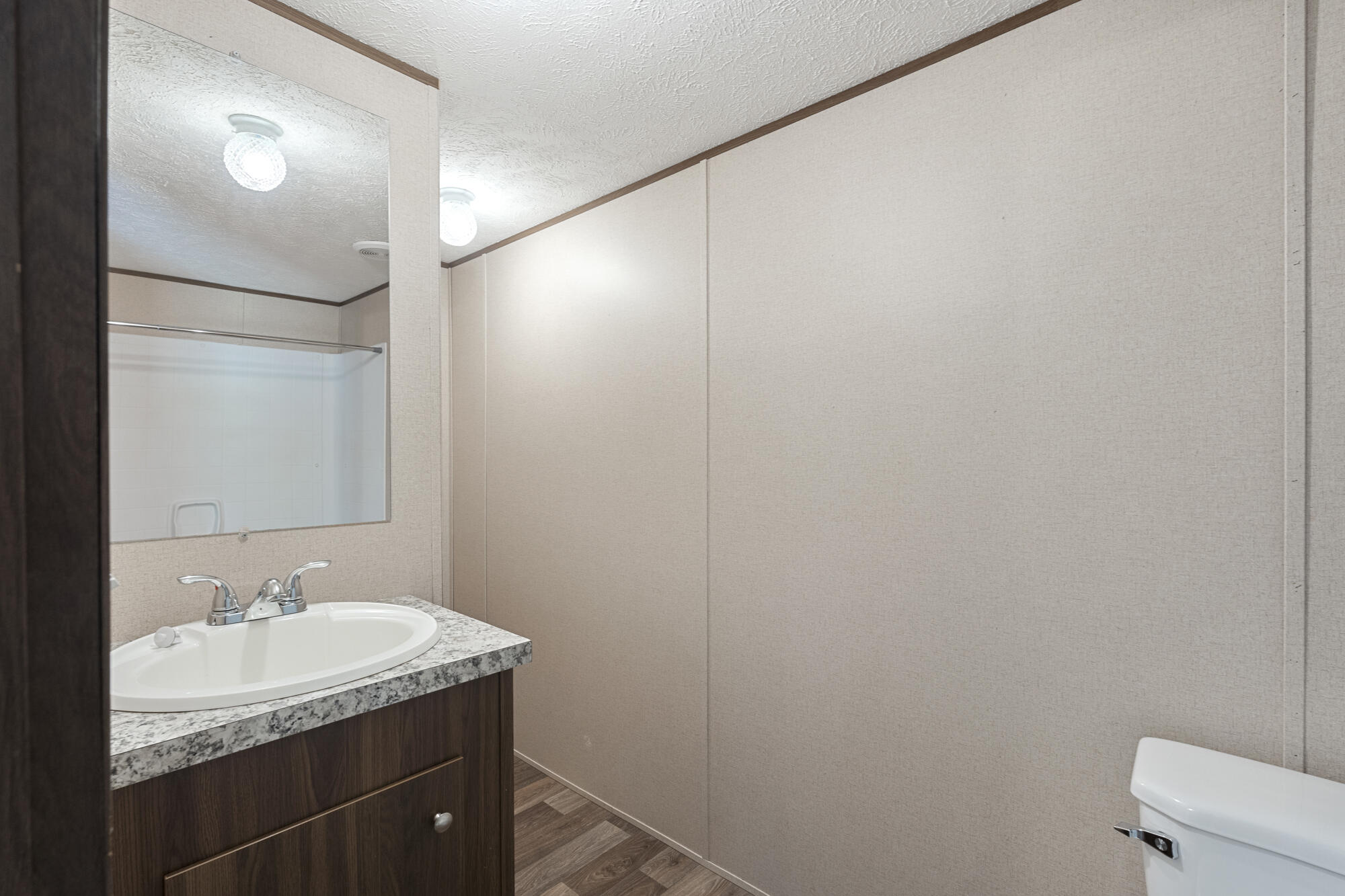 4515 St Highway 20
