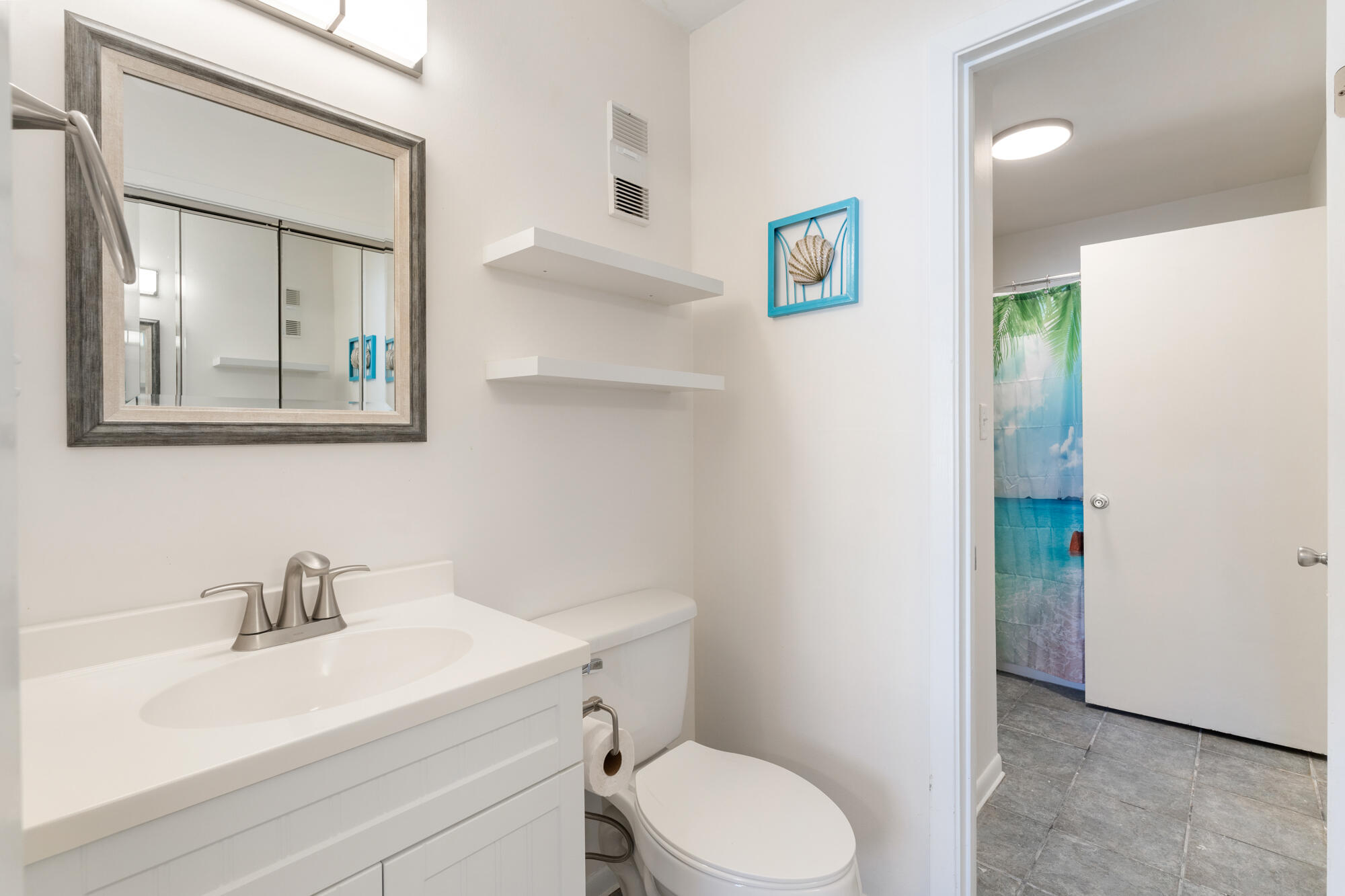 19504 Front Beach Road, 1006