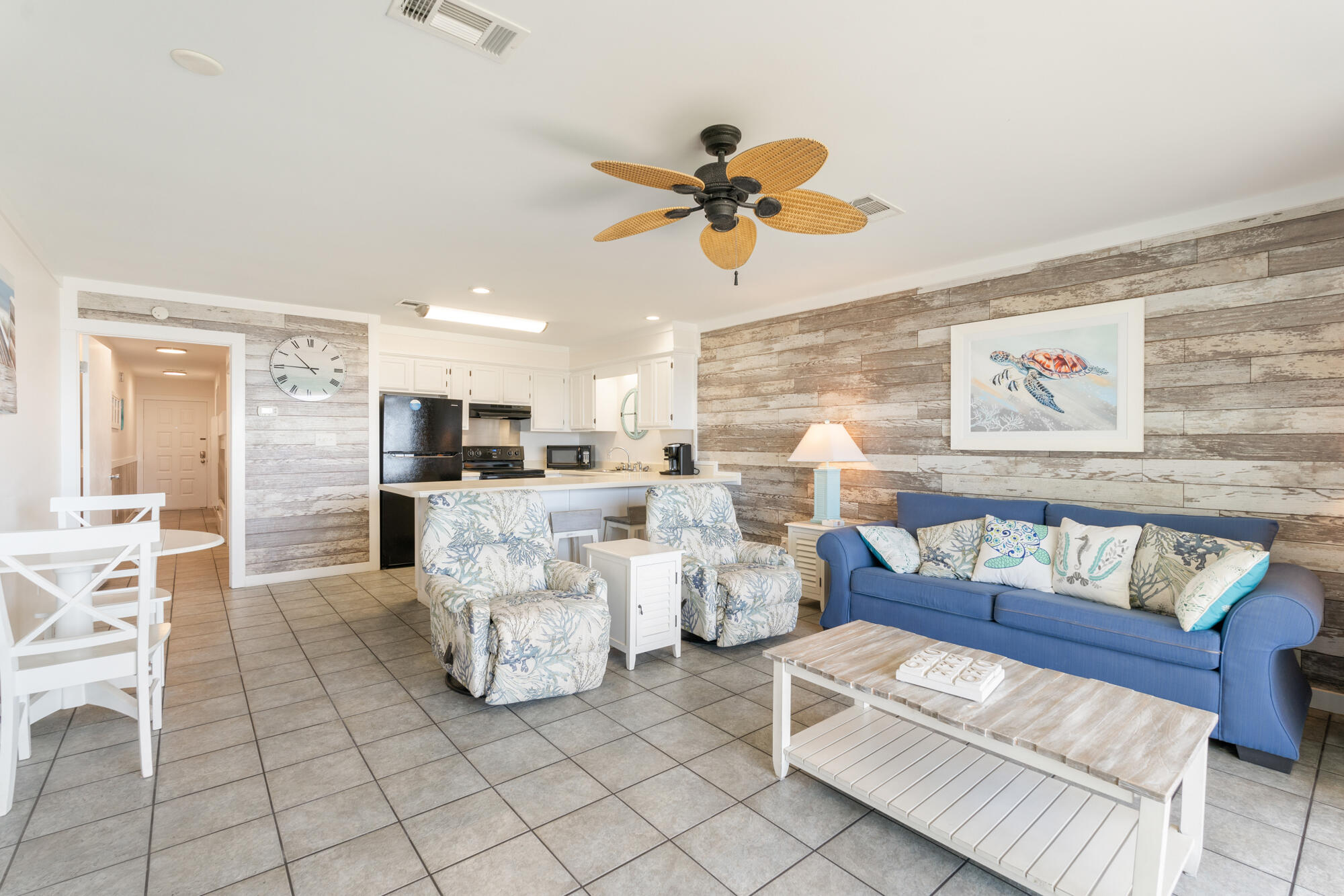 19504 Front Beach Road, 1006