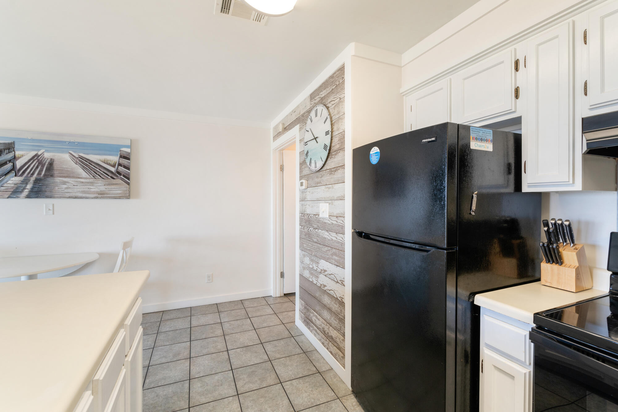 19504 Front Beach Road, 1006