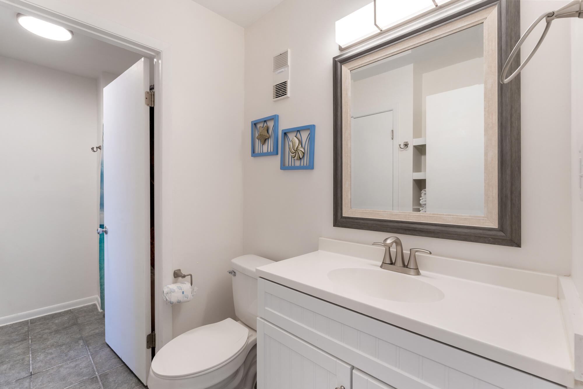 19504 Front Beach Road, 1006