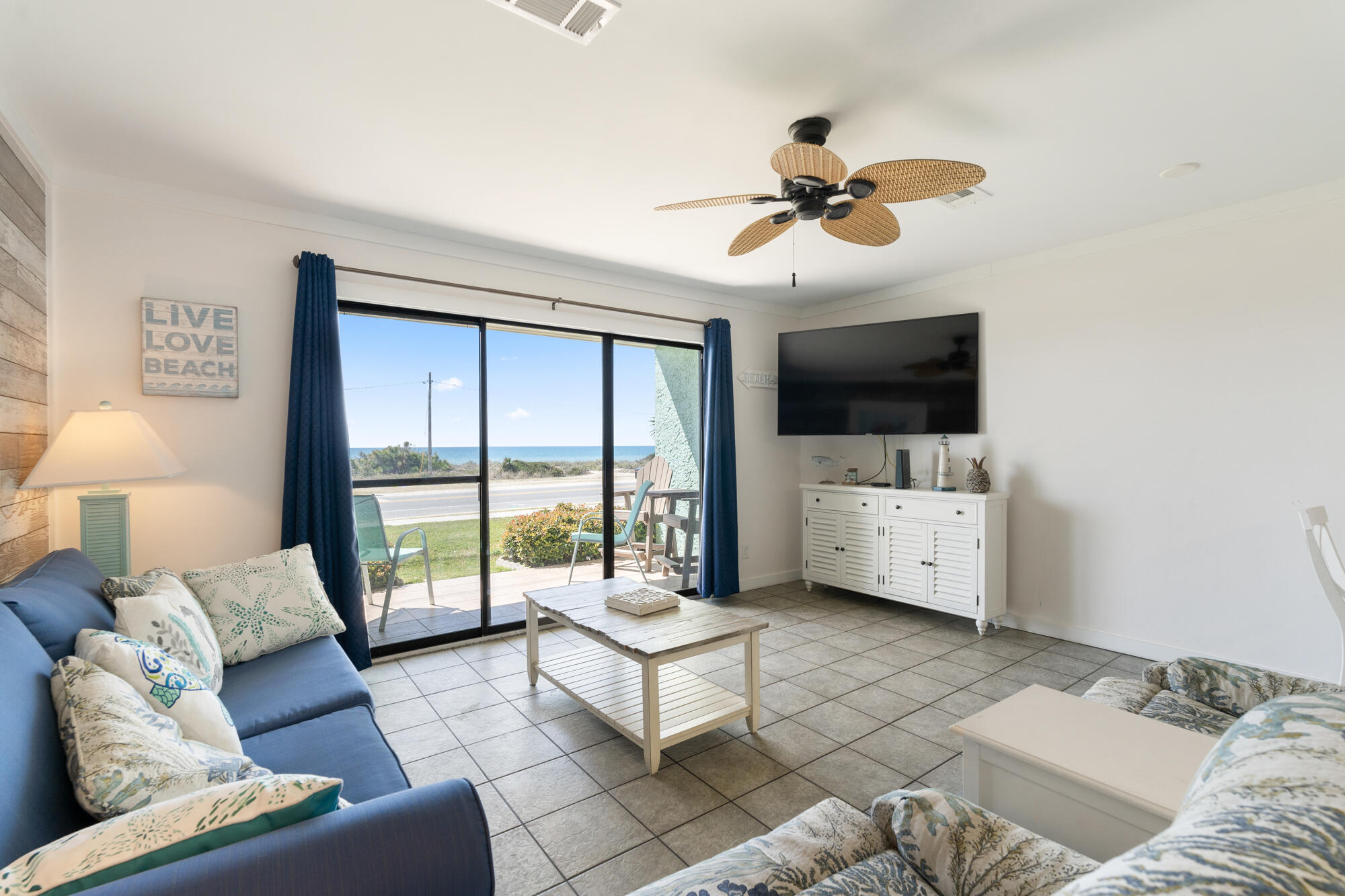 19504 Front Beach Road, 1006