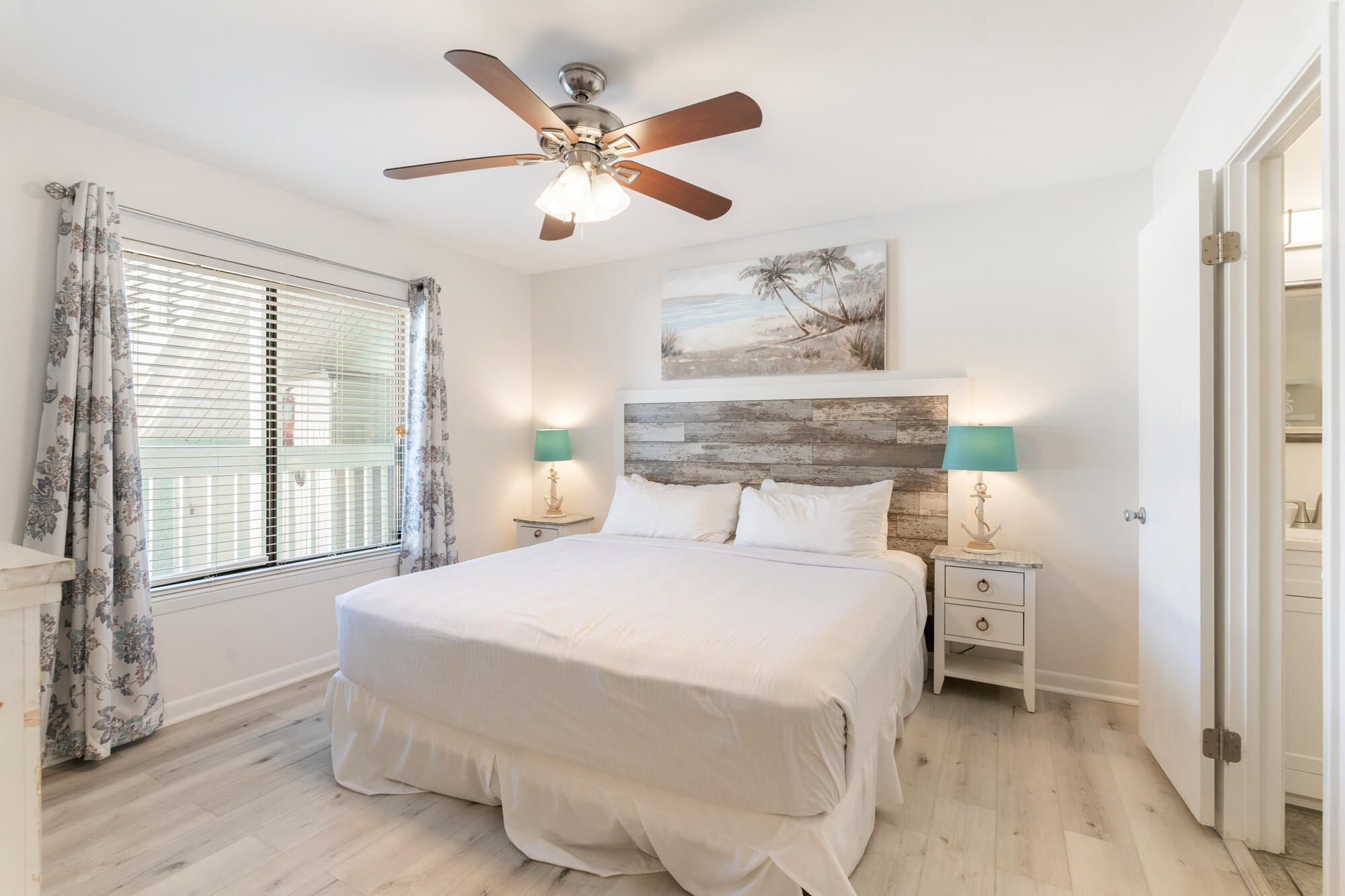 19504 Front Beach Road, 1006
