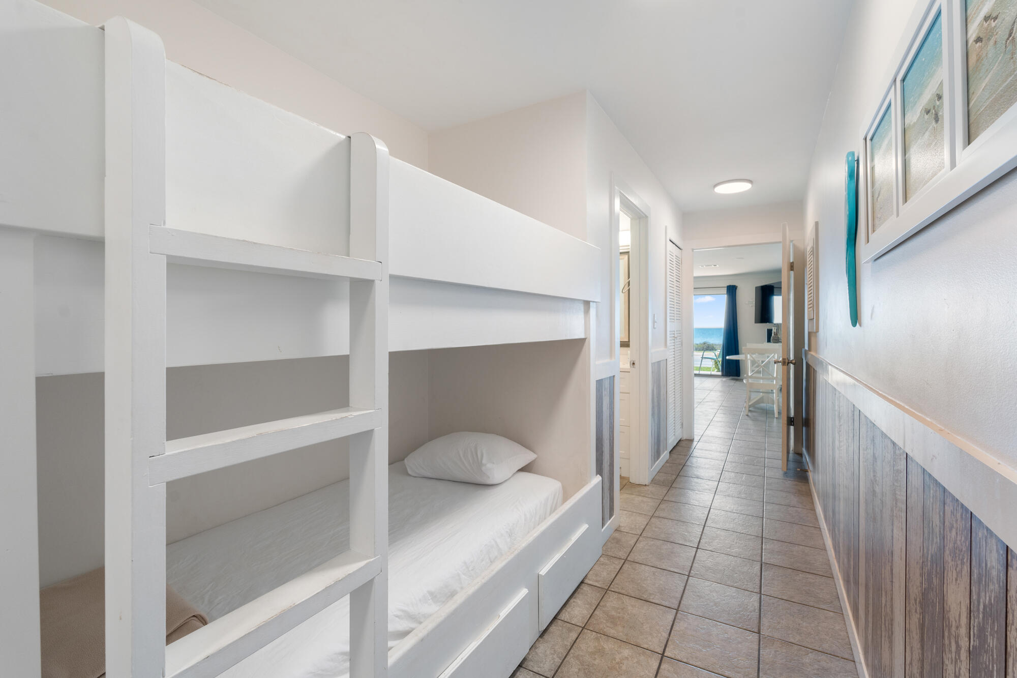 19504 Front Beach Road, 1006