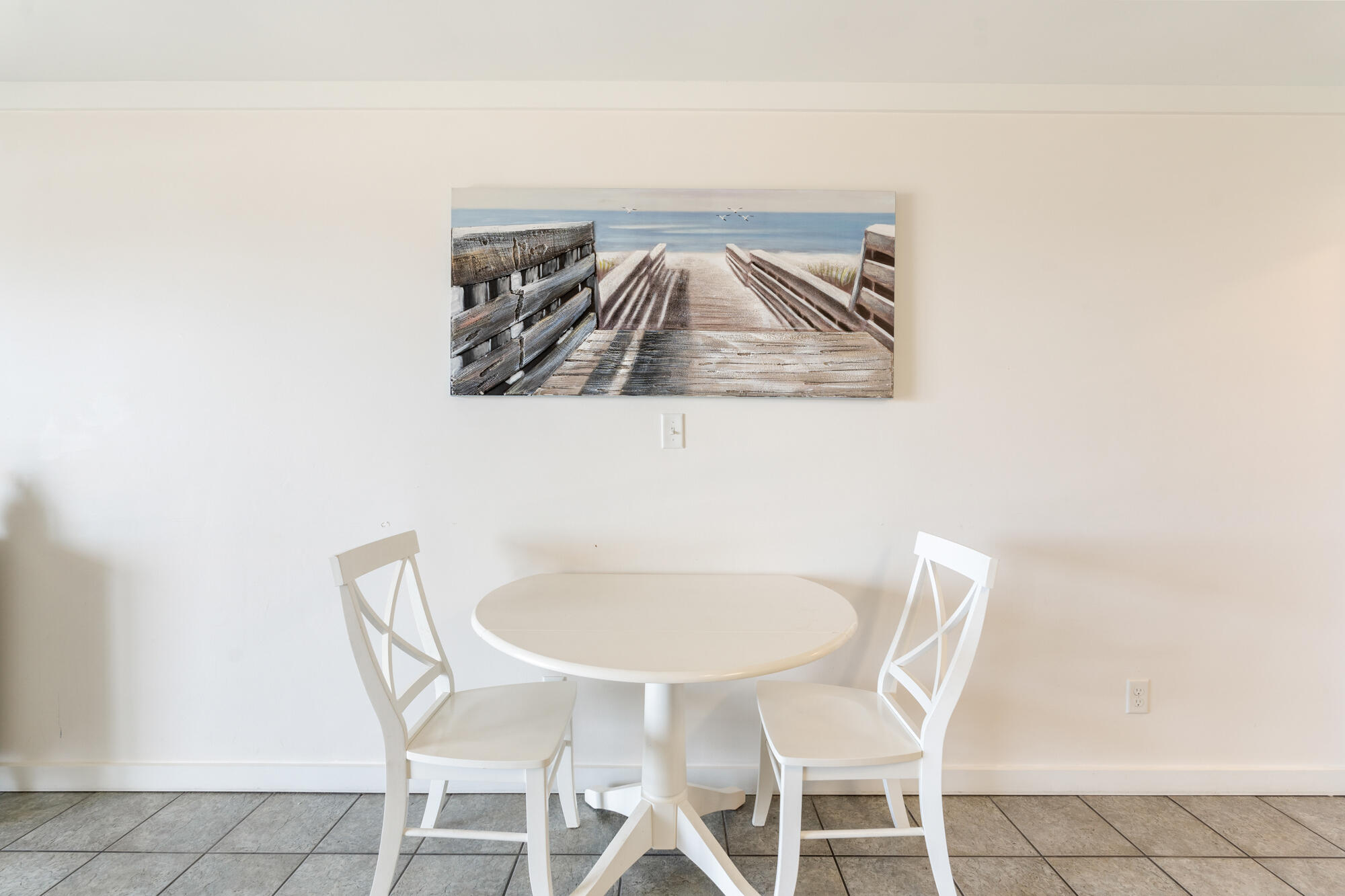 19504 Front Beach Road, 1006