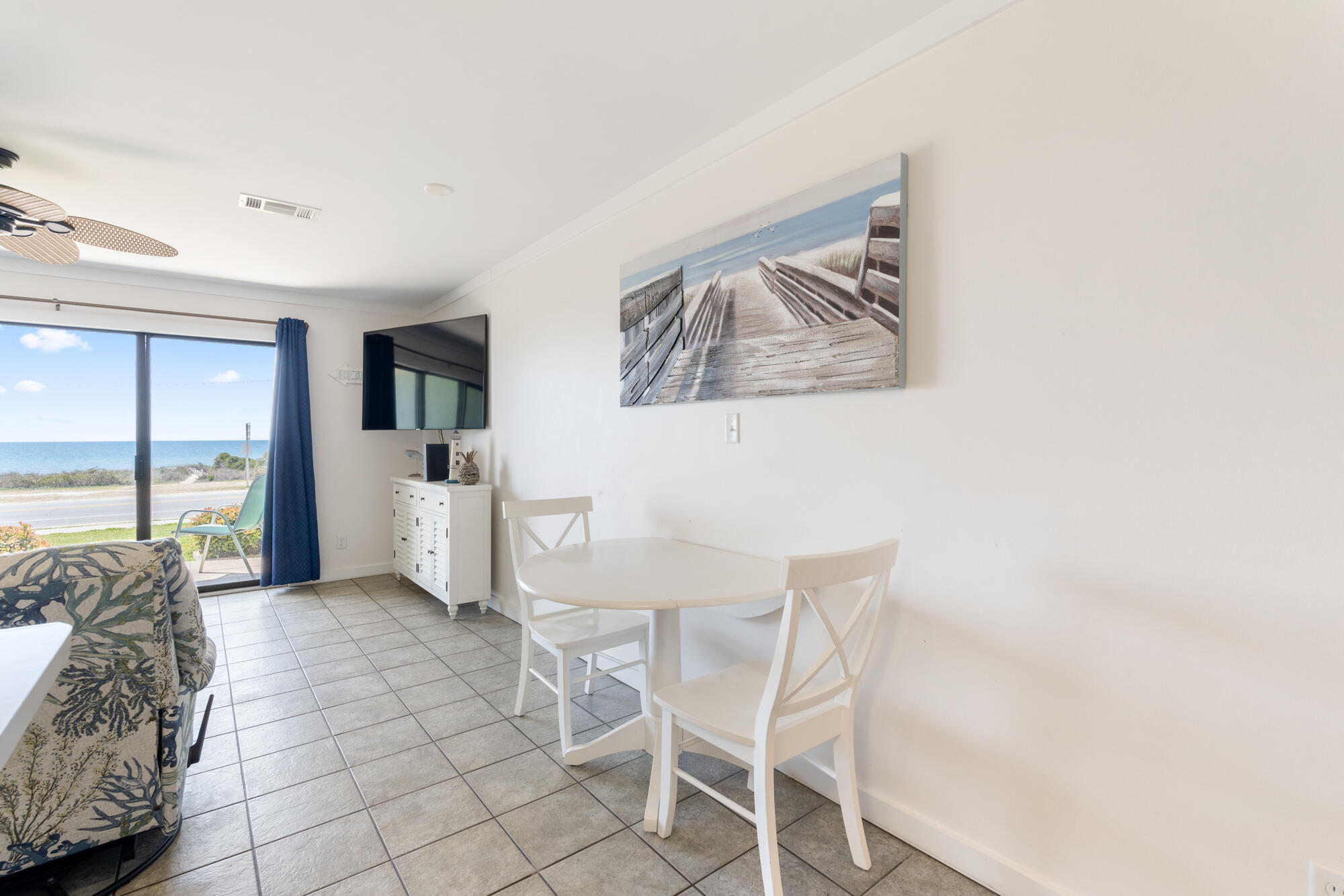 19504 Front Beach Road, 1006