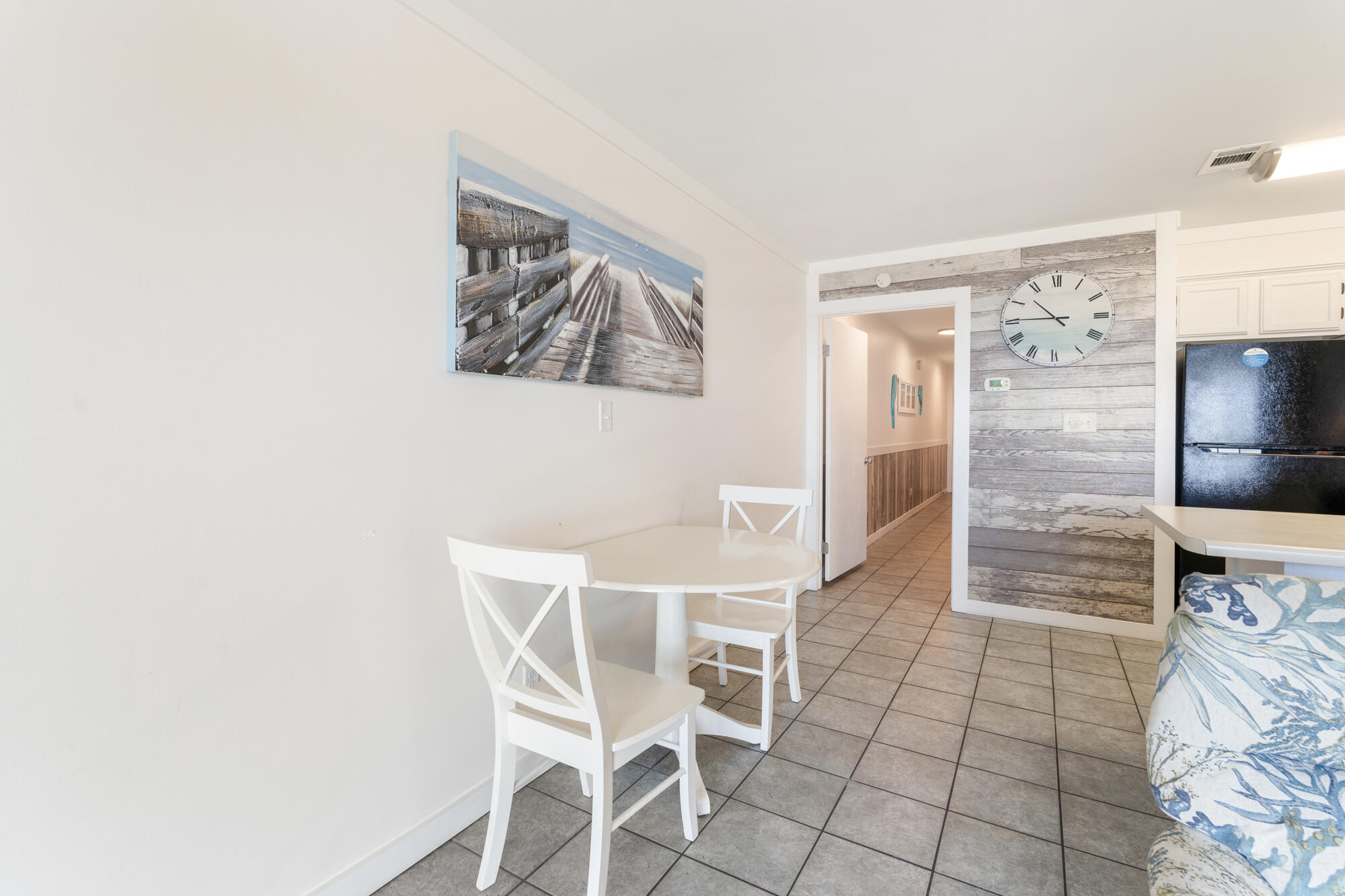 19504 Front Beach Road, 1006