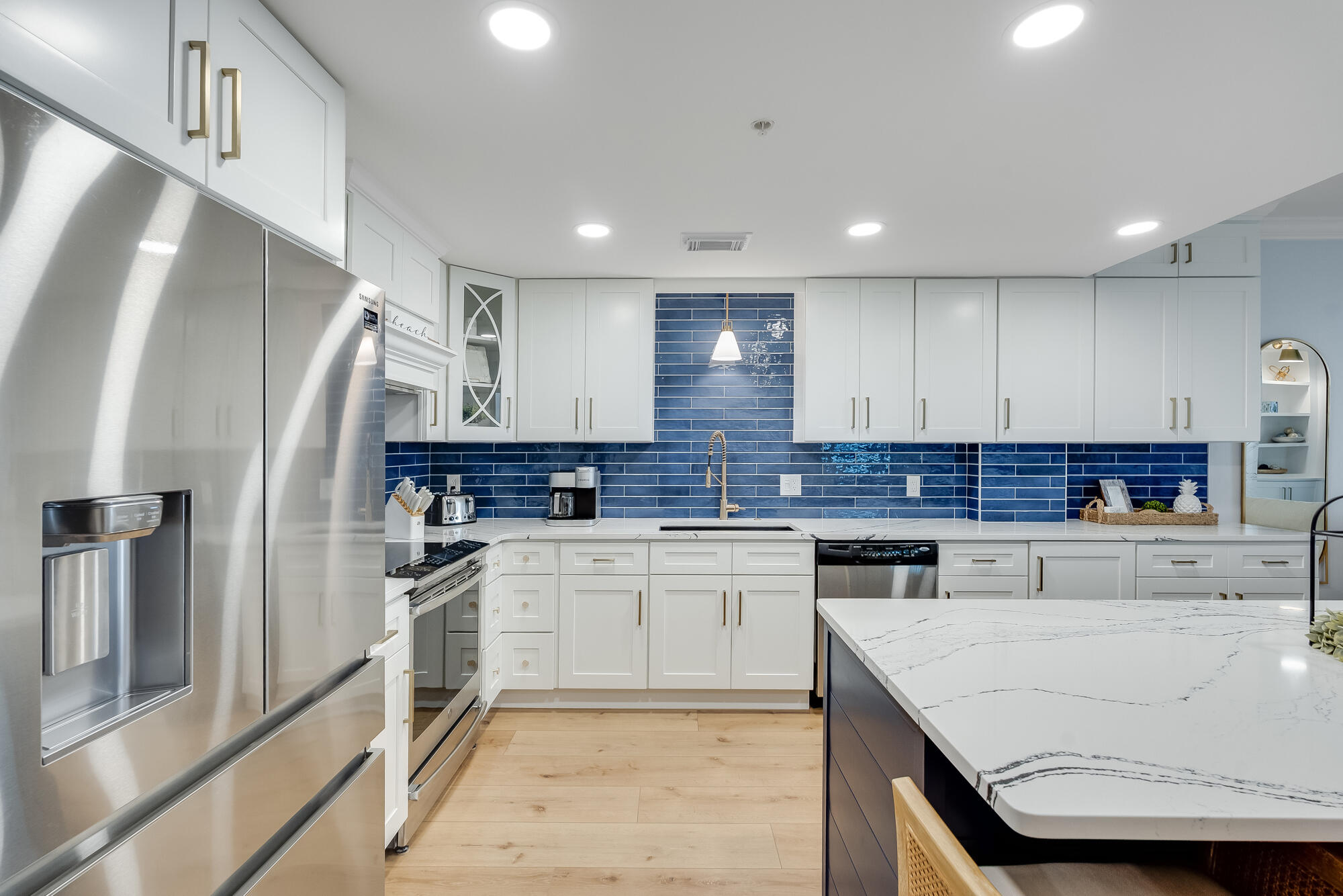 17281 Front Beach Road, UNIT 802