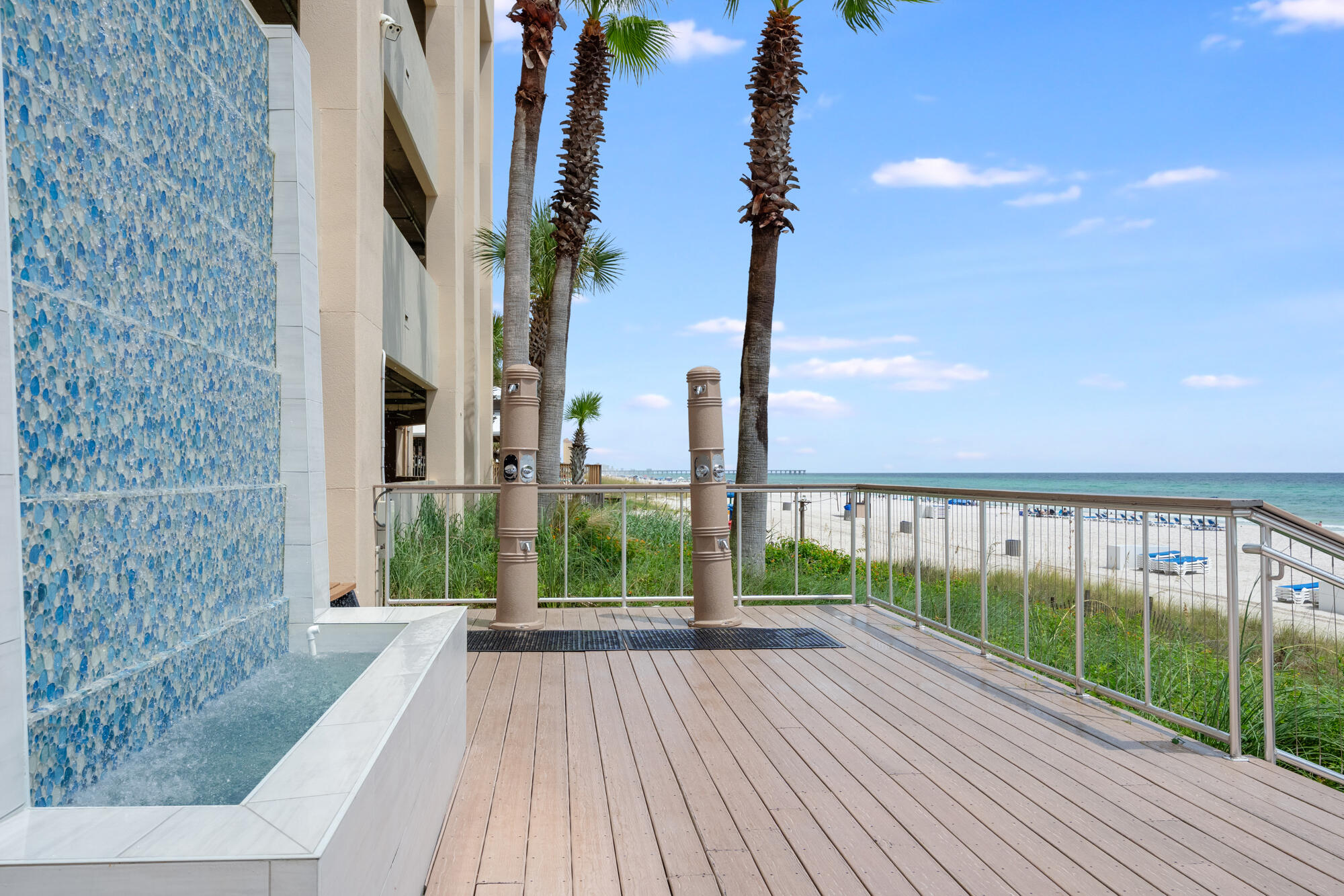 17281 Front Beach Road, UNIT 802