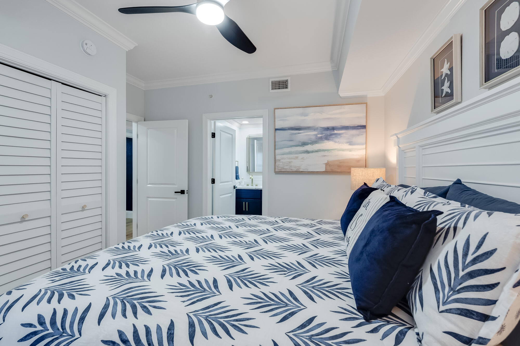 17281 Front Beach Road, UNIT 802