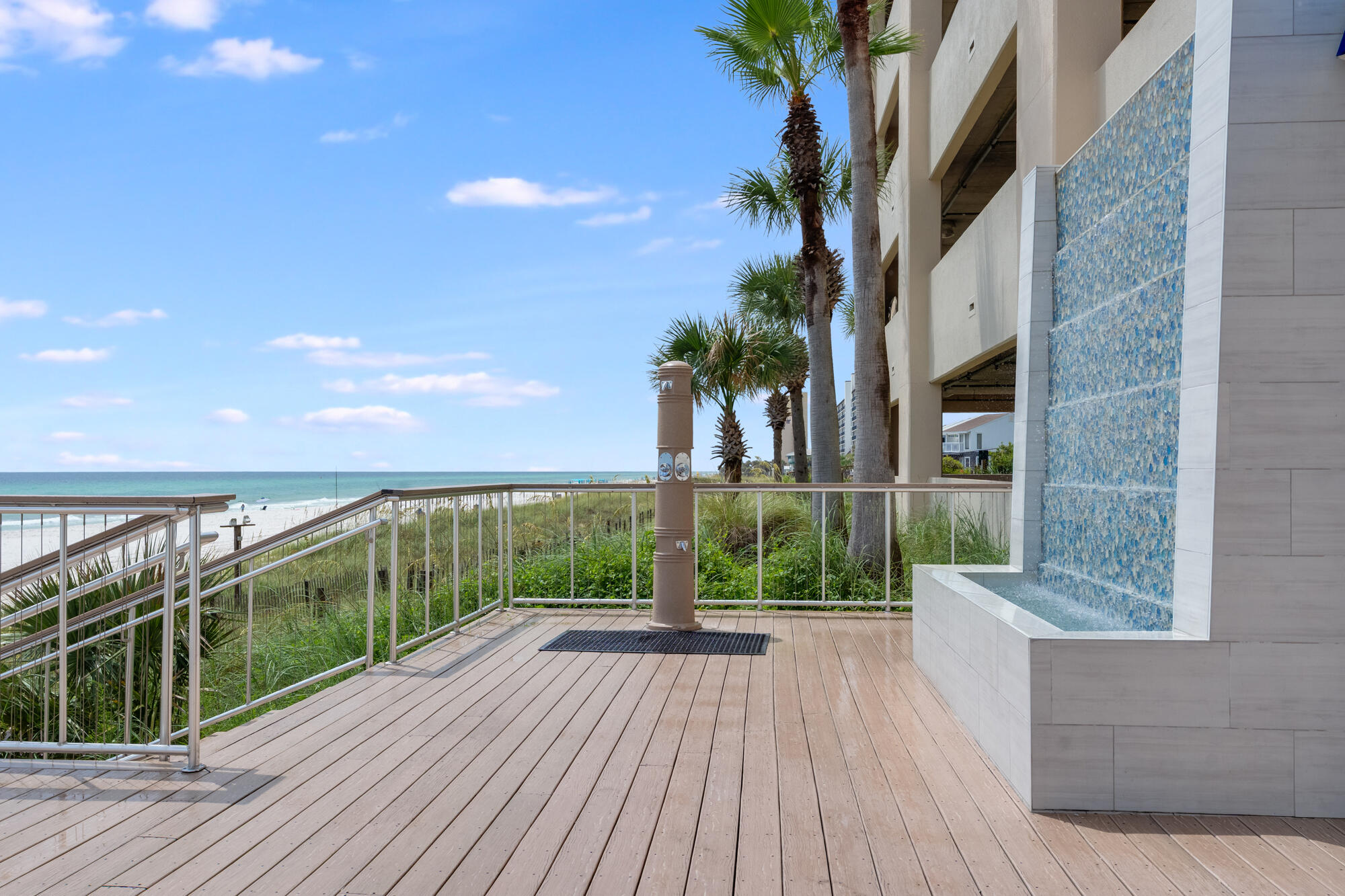 17281 Front Beach Road, UNIT 802