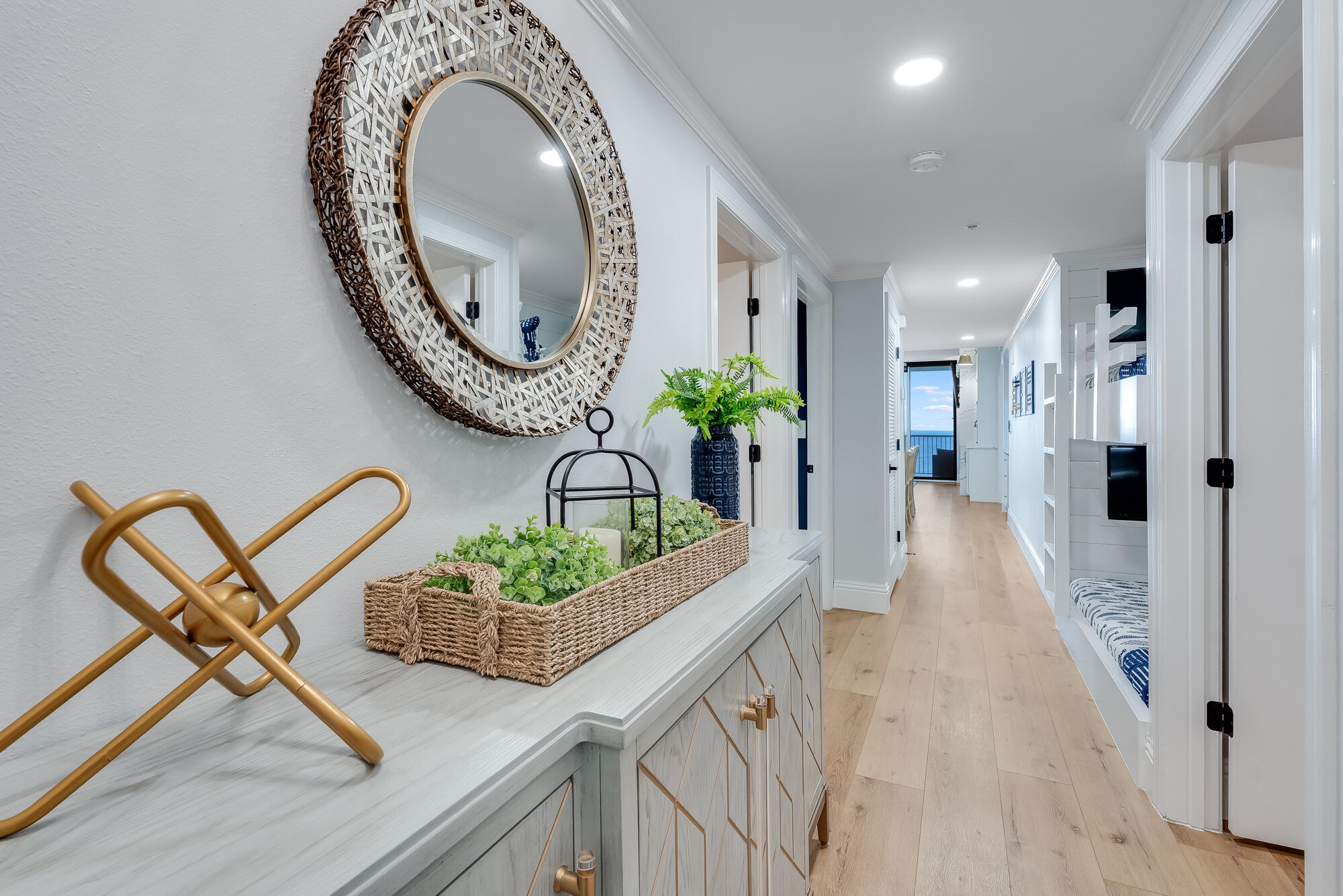 17281 Front Beach Road, UNIT 802