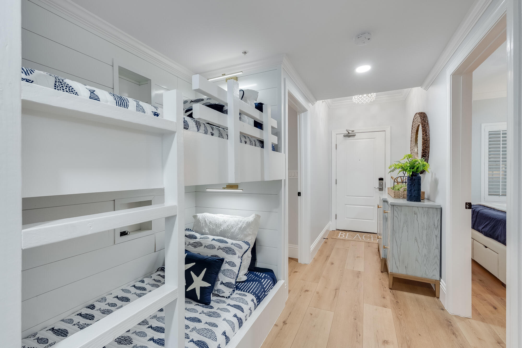 17281 Front Beach Road, UNIT 802