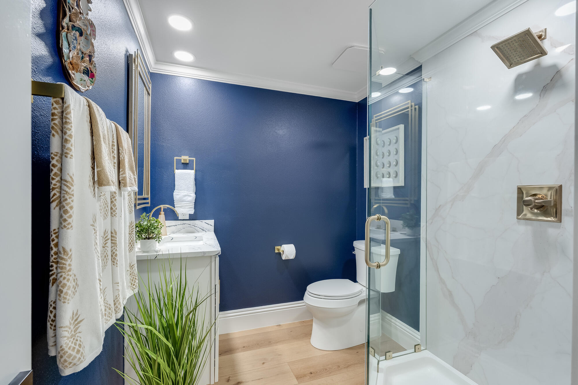 17281 Front Beach Road, UNIT 802