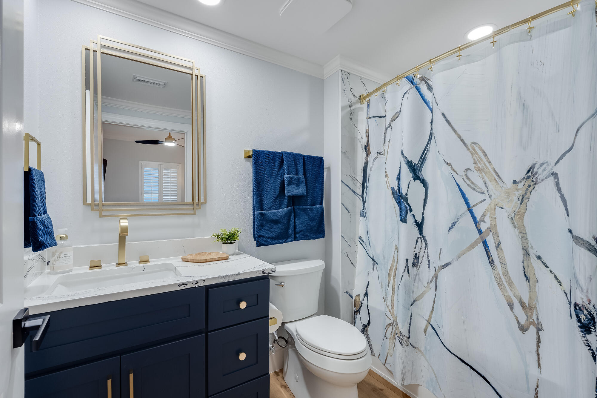 17281 Front Beach Road, UNIT 802