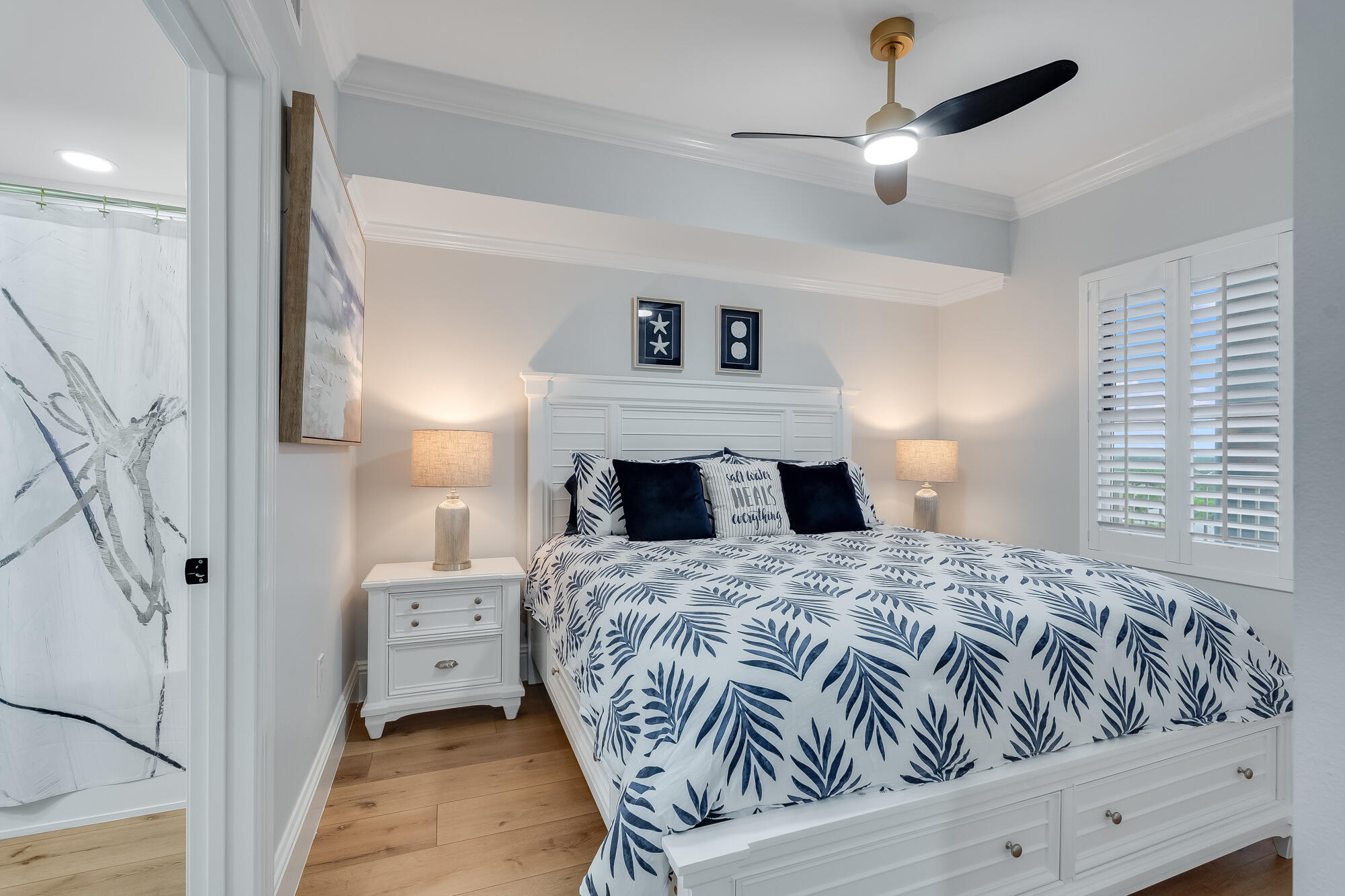 17281 Front Beach Road, UNIT 802