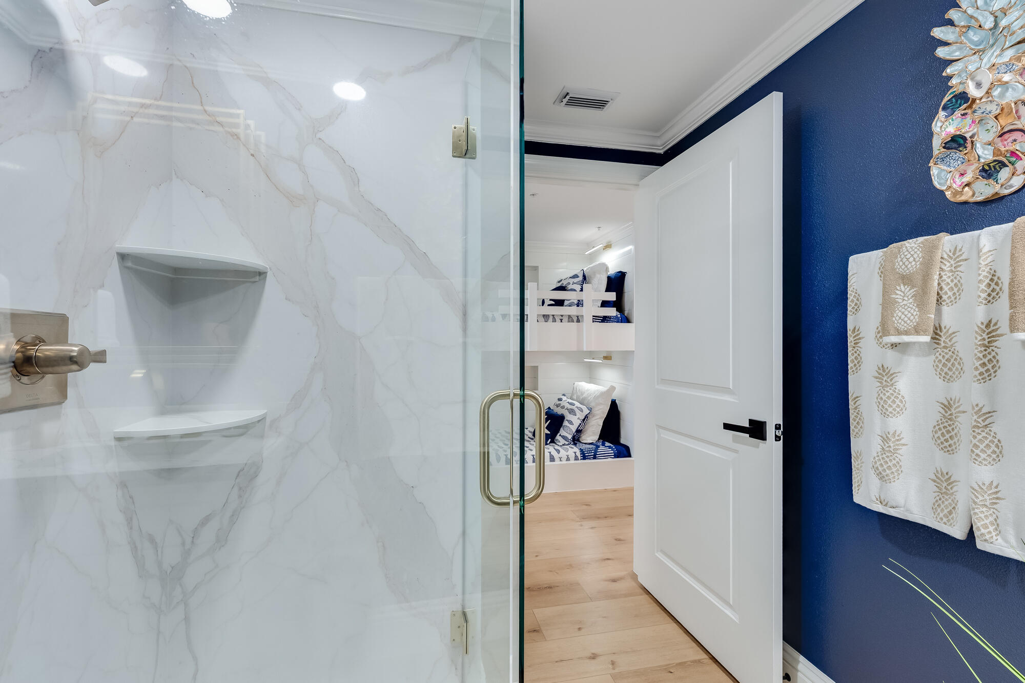 17281 Front Beach Road, UNIT 802