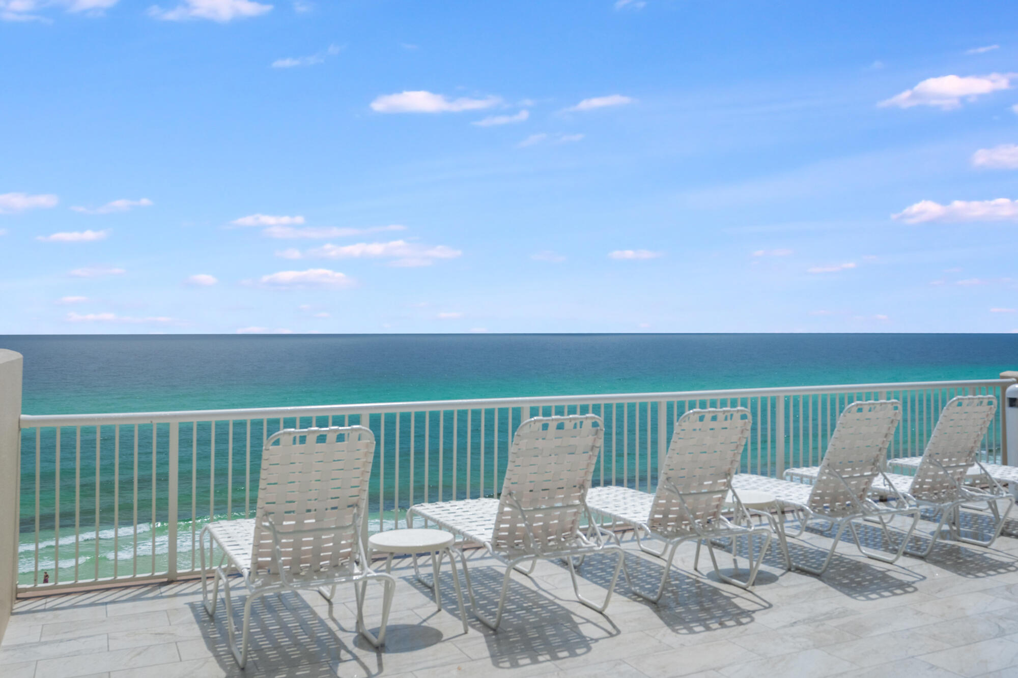 17281 Front Beach Road, UNIT 802