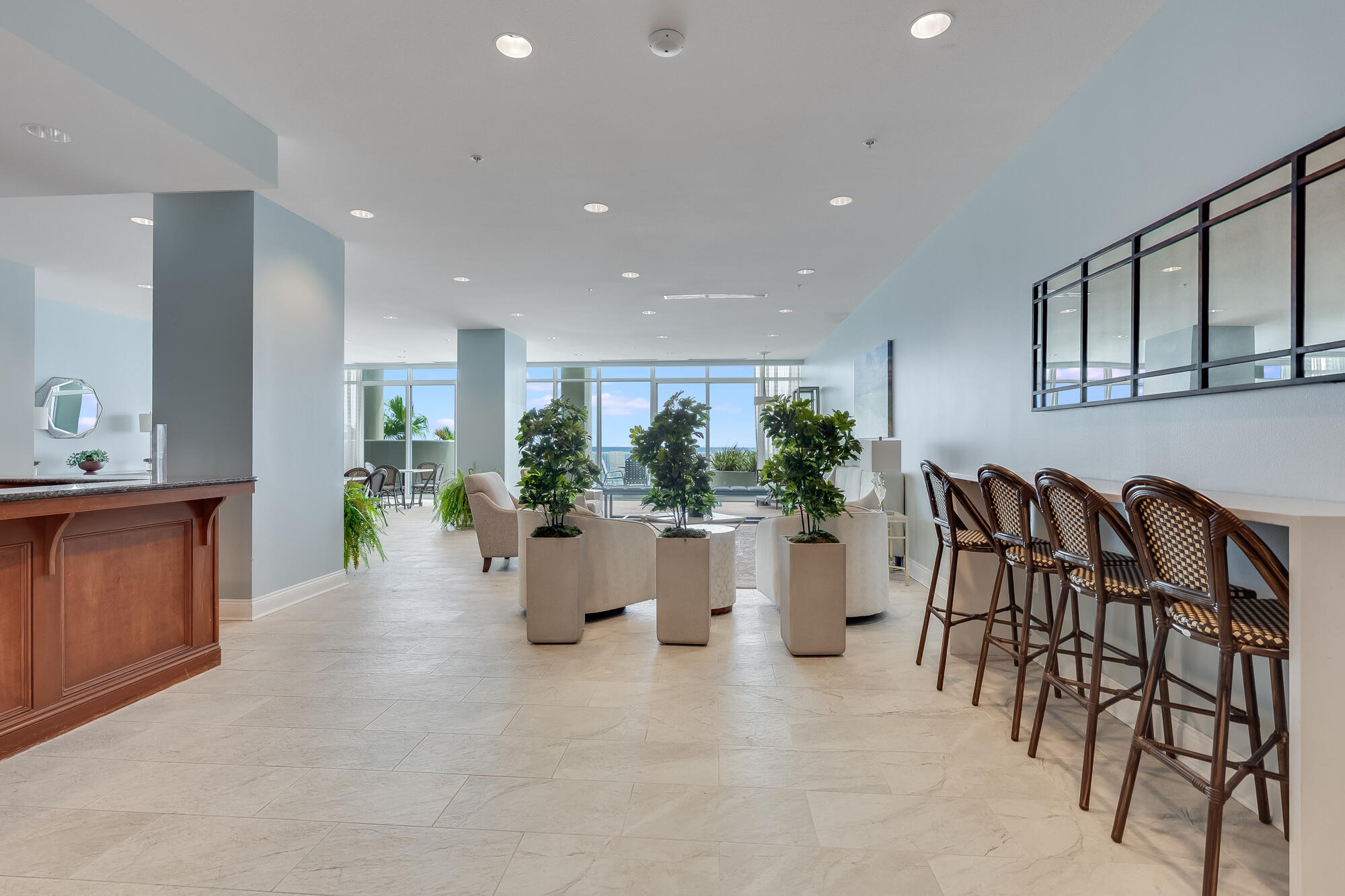 17281 Front Beach Road, UNIT 802