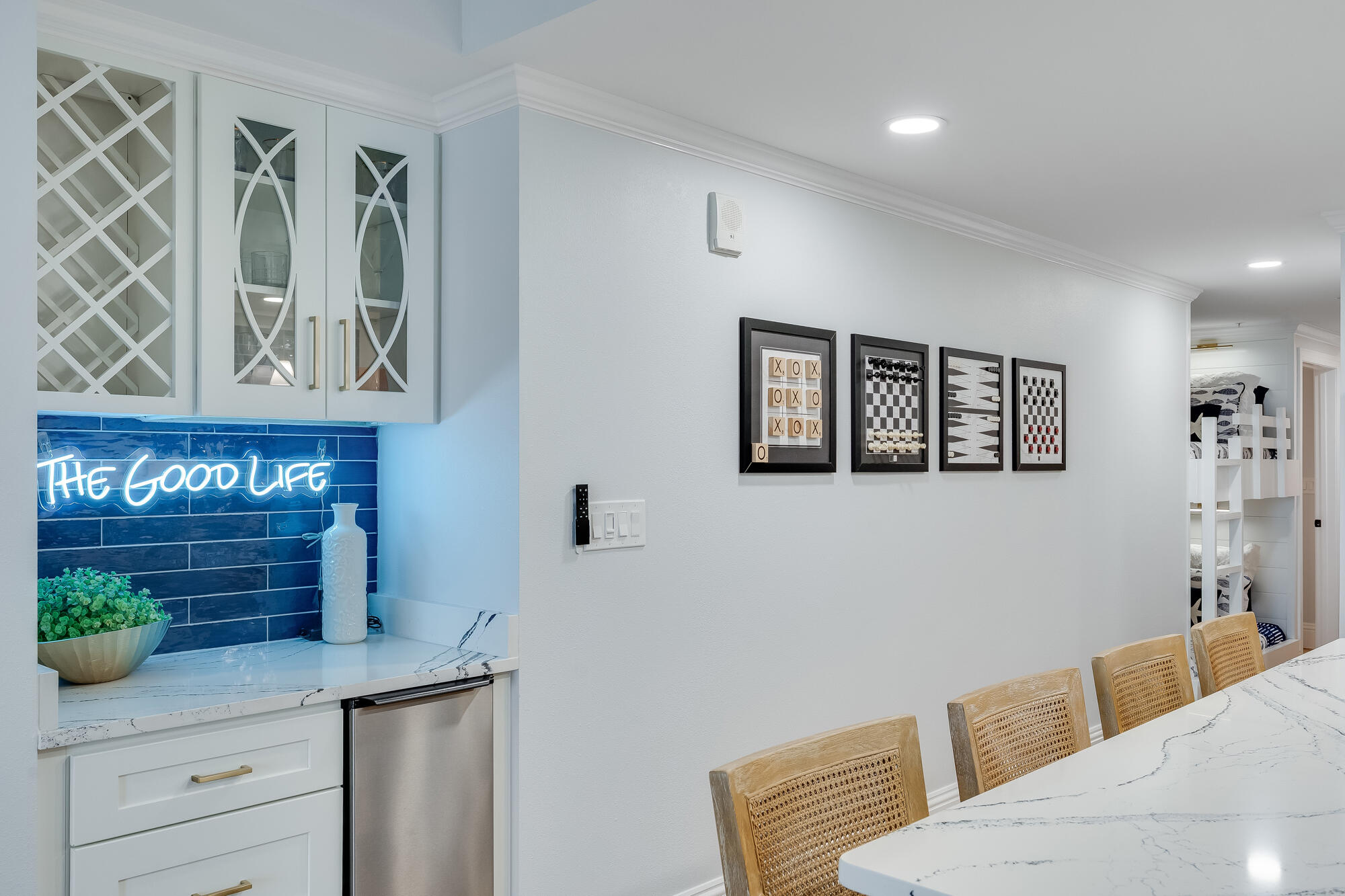 17281 Front Beach Road, UNIT 802