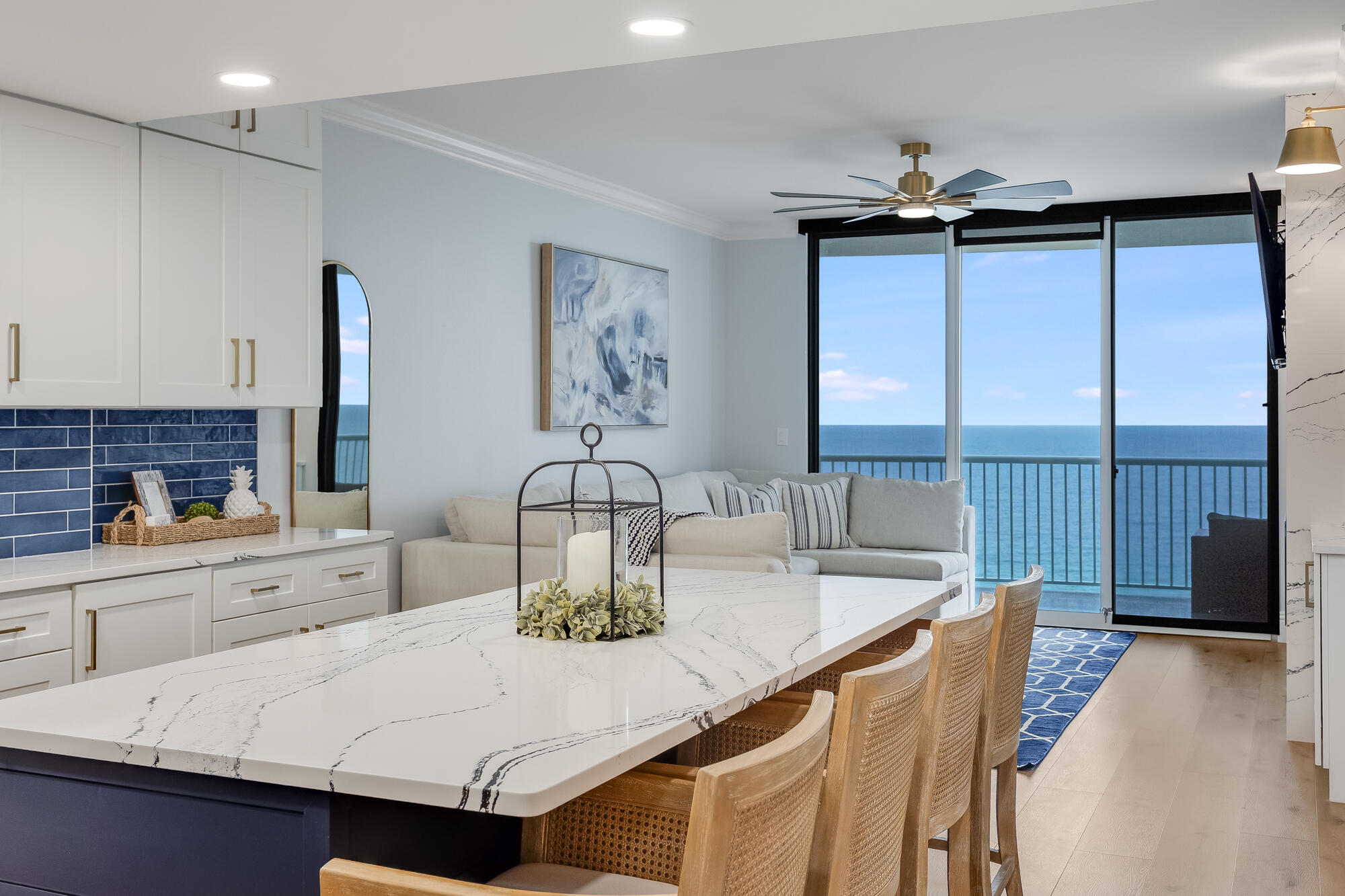 17281 Front Beach Road, UNIT 802
