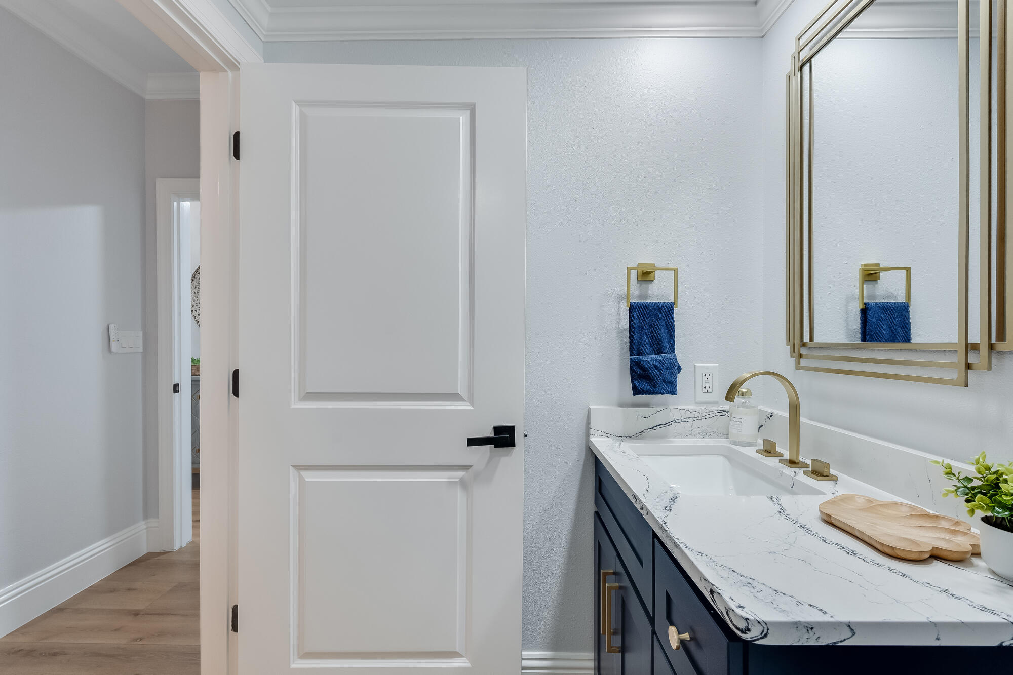 17281 Front Beach Road, UNIT 802