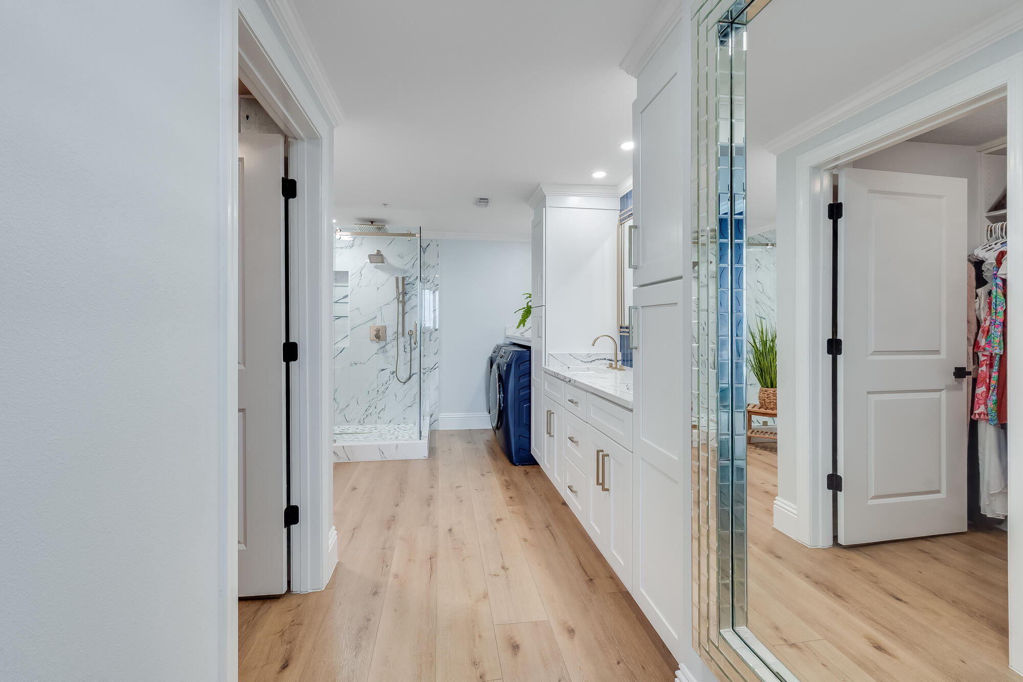 17281 Front Beach Road, UNIT 802