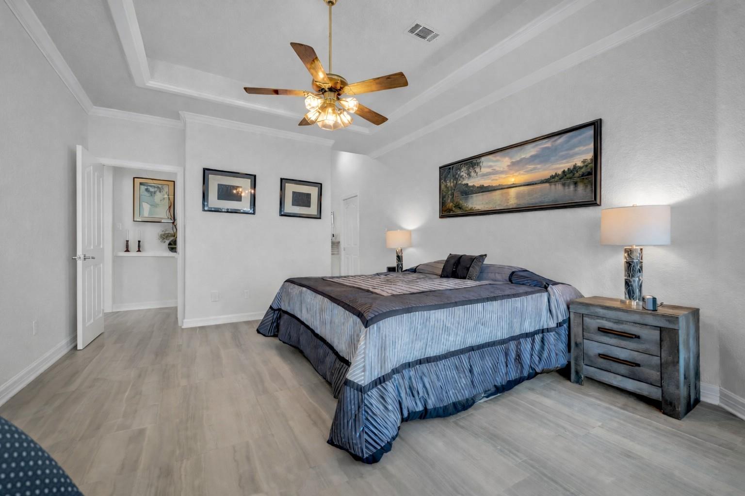 16314 Hunters Circle