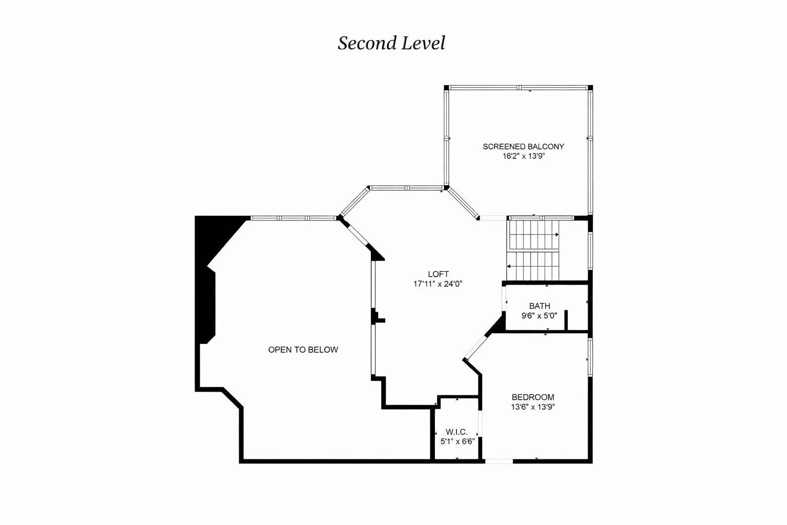 16314 Hunters Circle