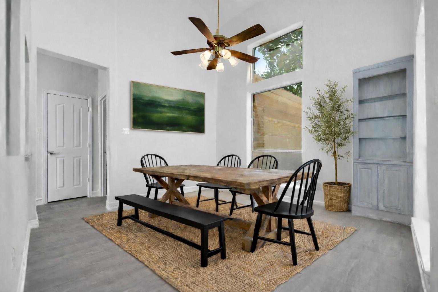 16314 Hunters Circle