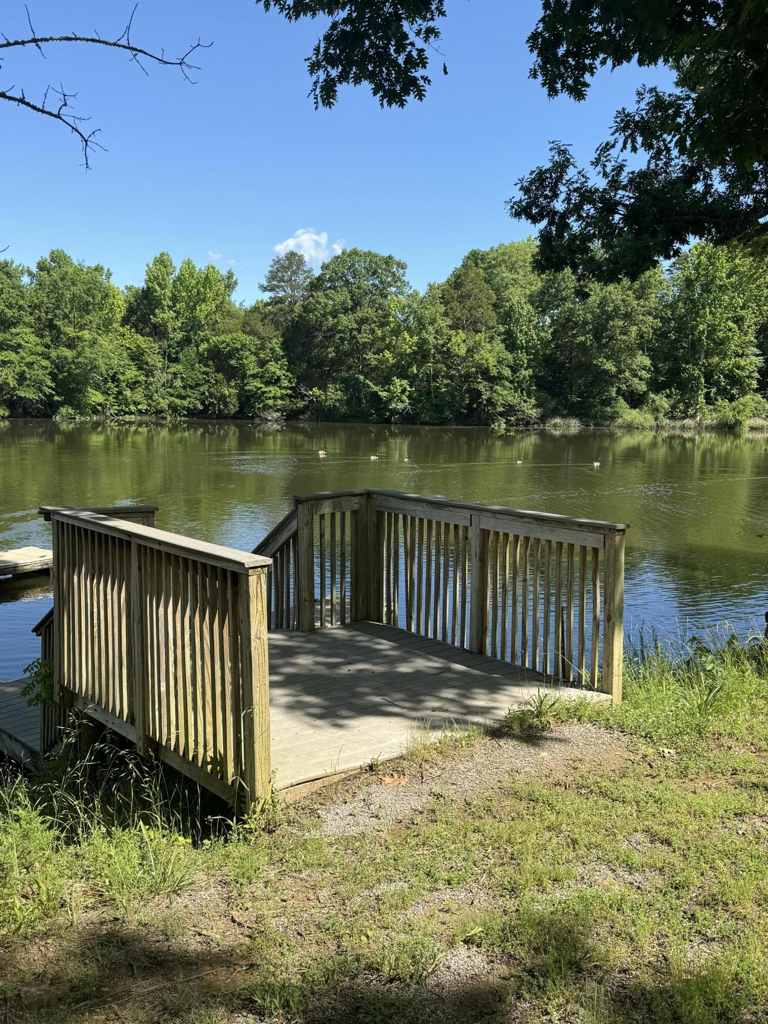 00 The Gates Drive, 47, Decatur