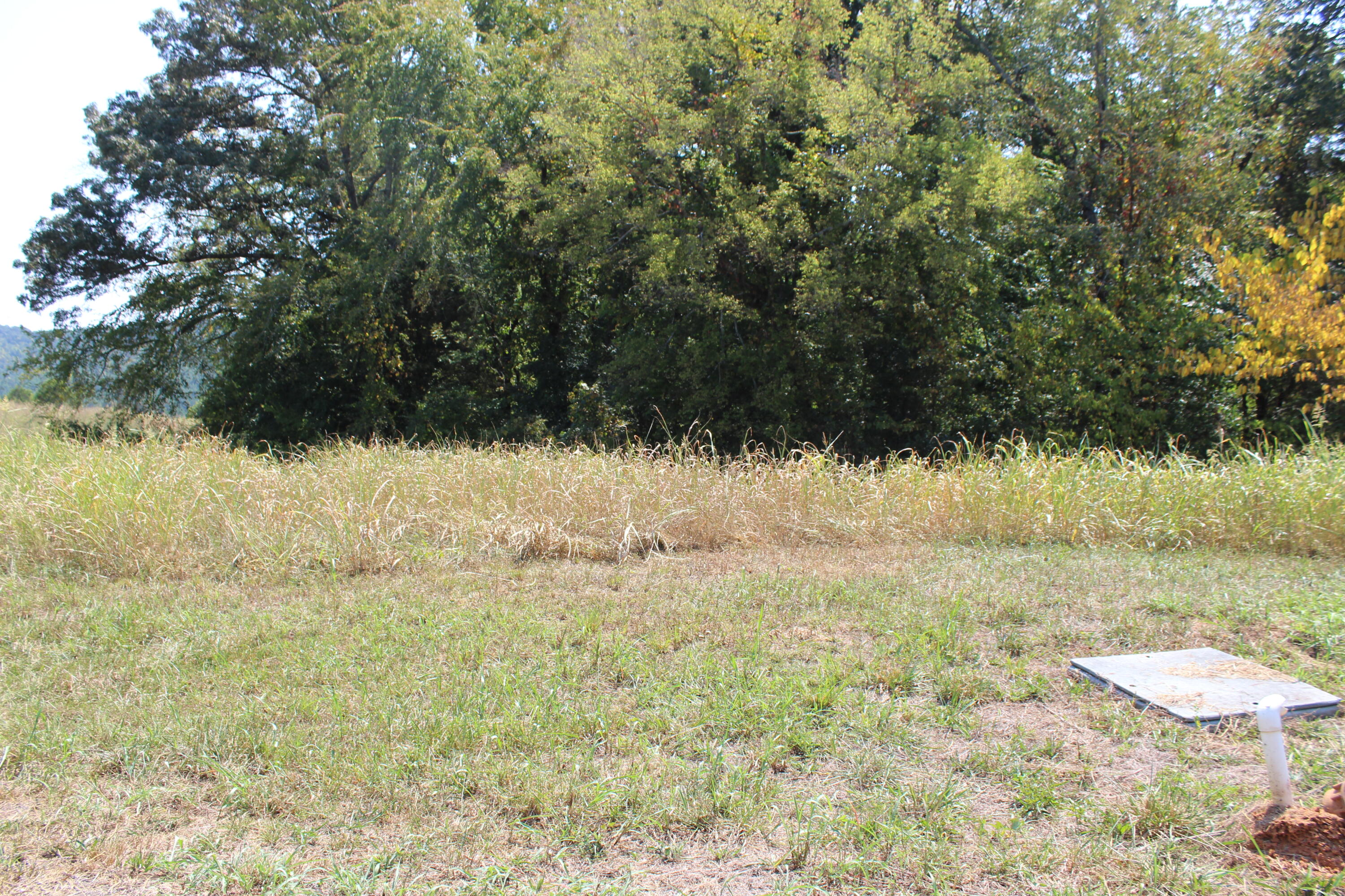 00 The Gates Drive, 47, Decatur