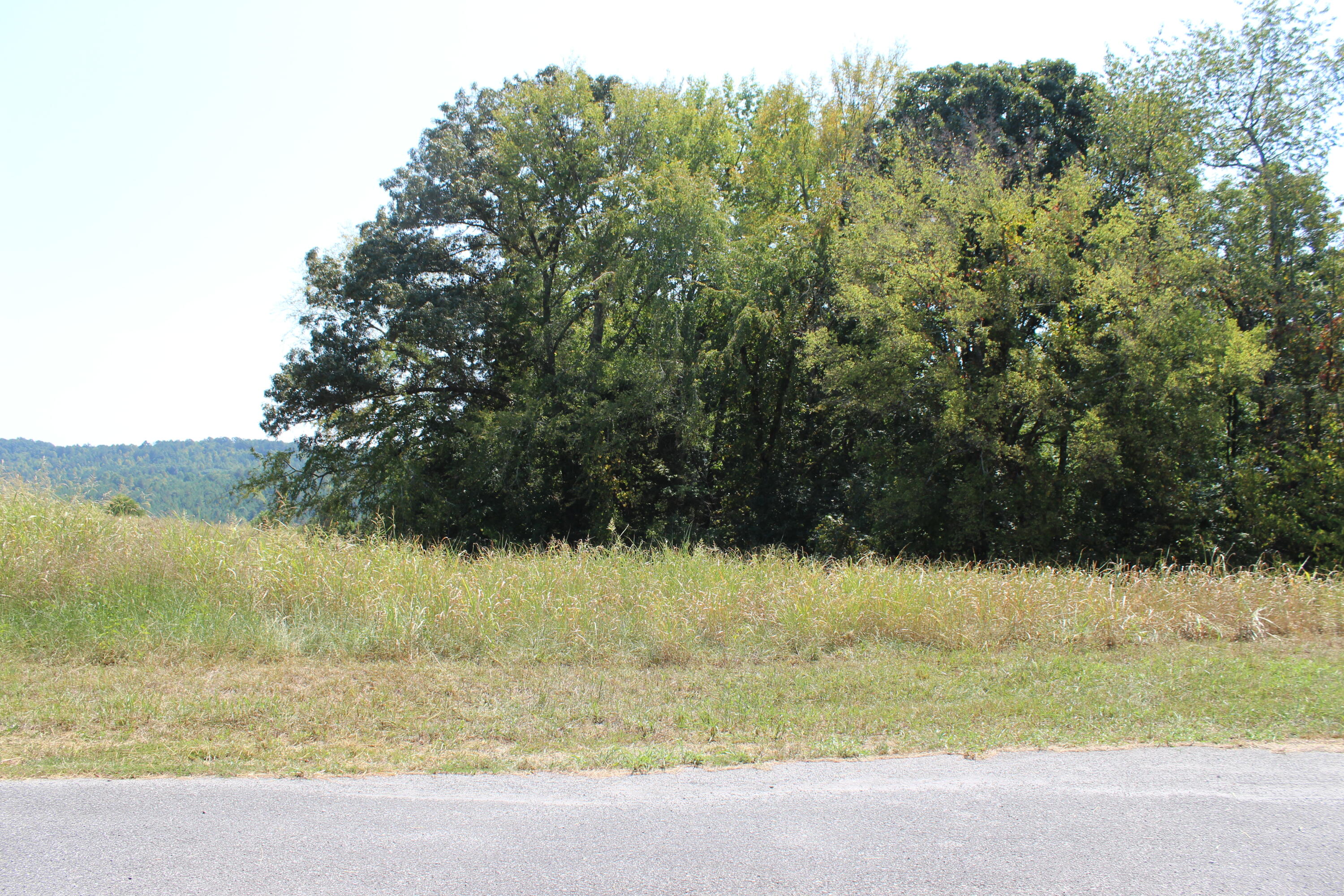 00 The Gates Drive, 47, Decatur